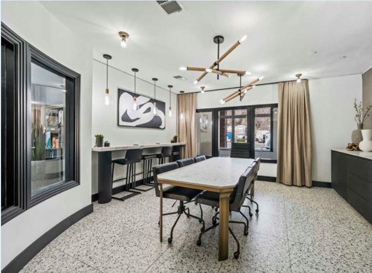 7400 RIVER RD Unit: 448