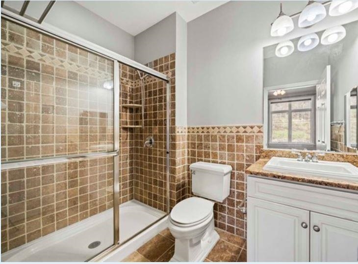 7400 RIVER RD Unit: 448