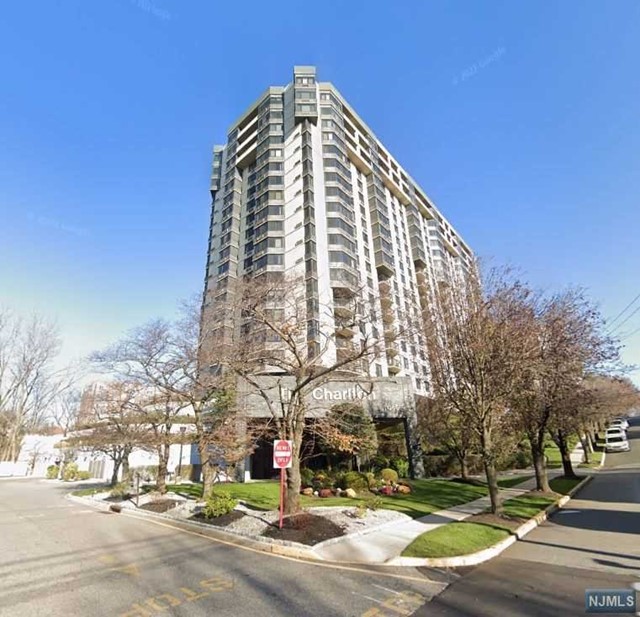 1265 15th Street 1 C