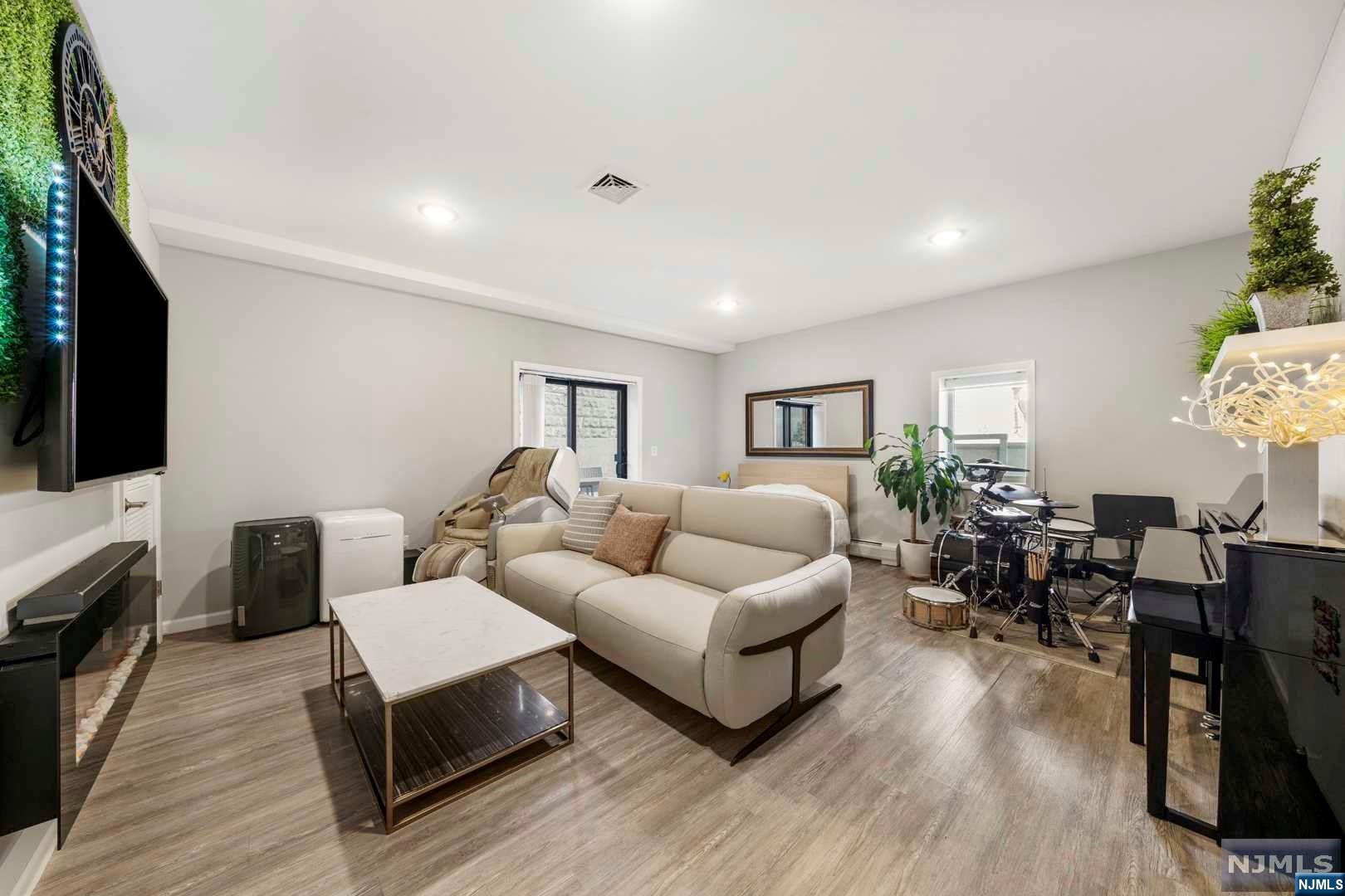 314 3rd Street