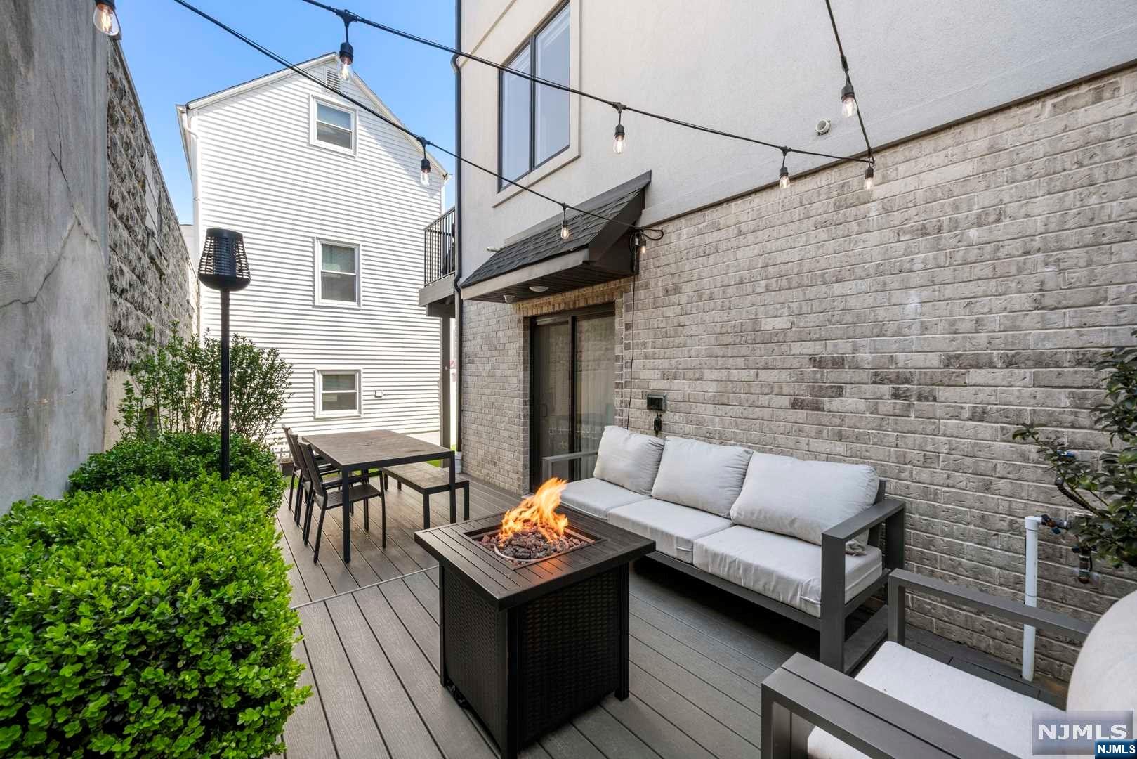 314 3rd Street