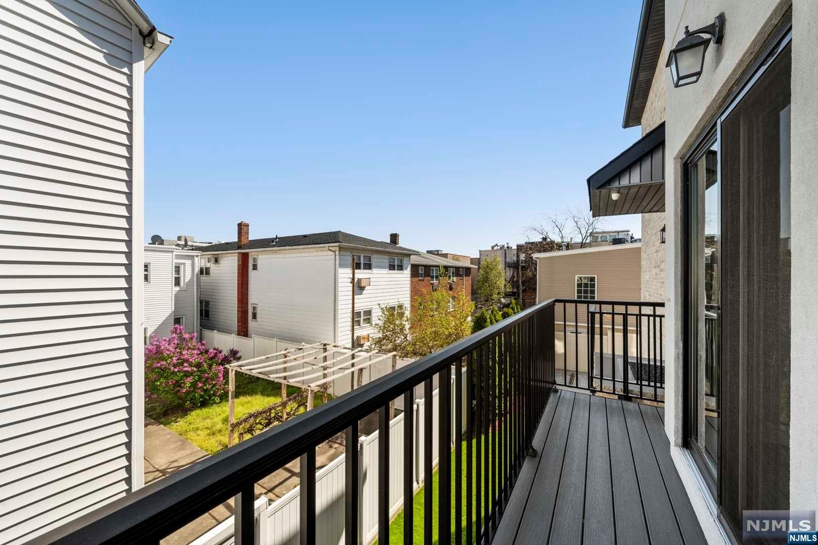 314 3rd Street