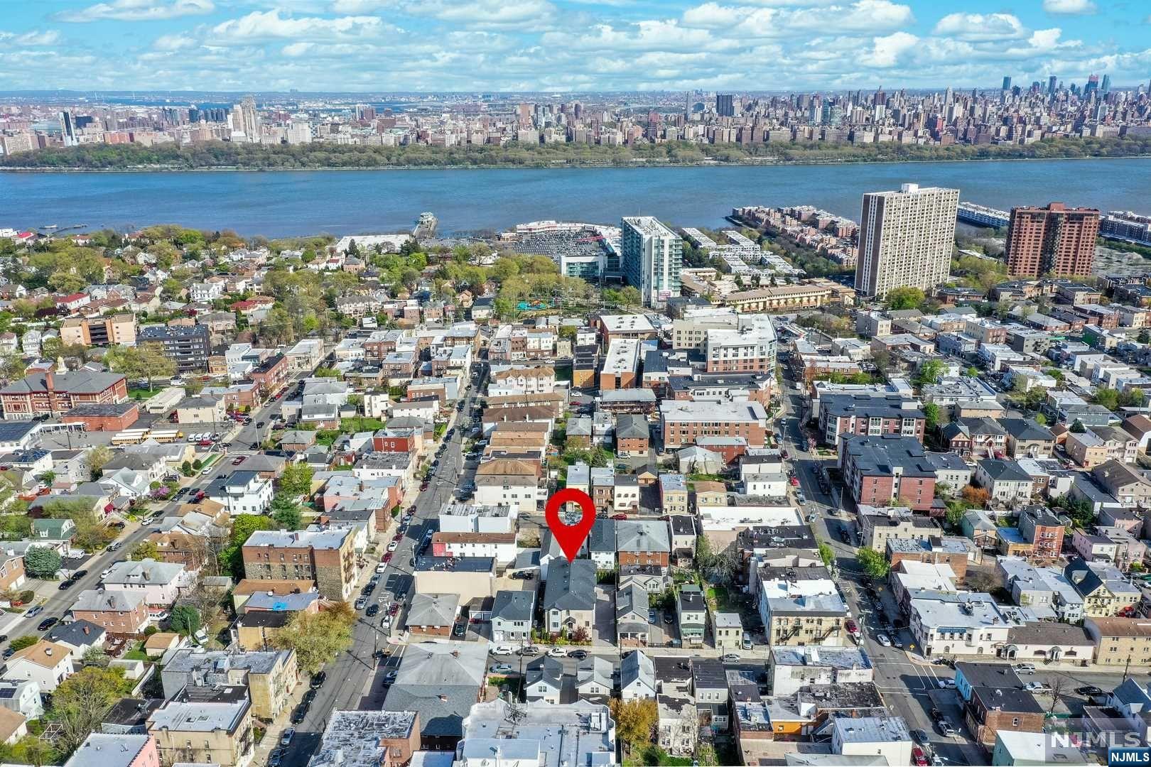 314 3rd Street