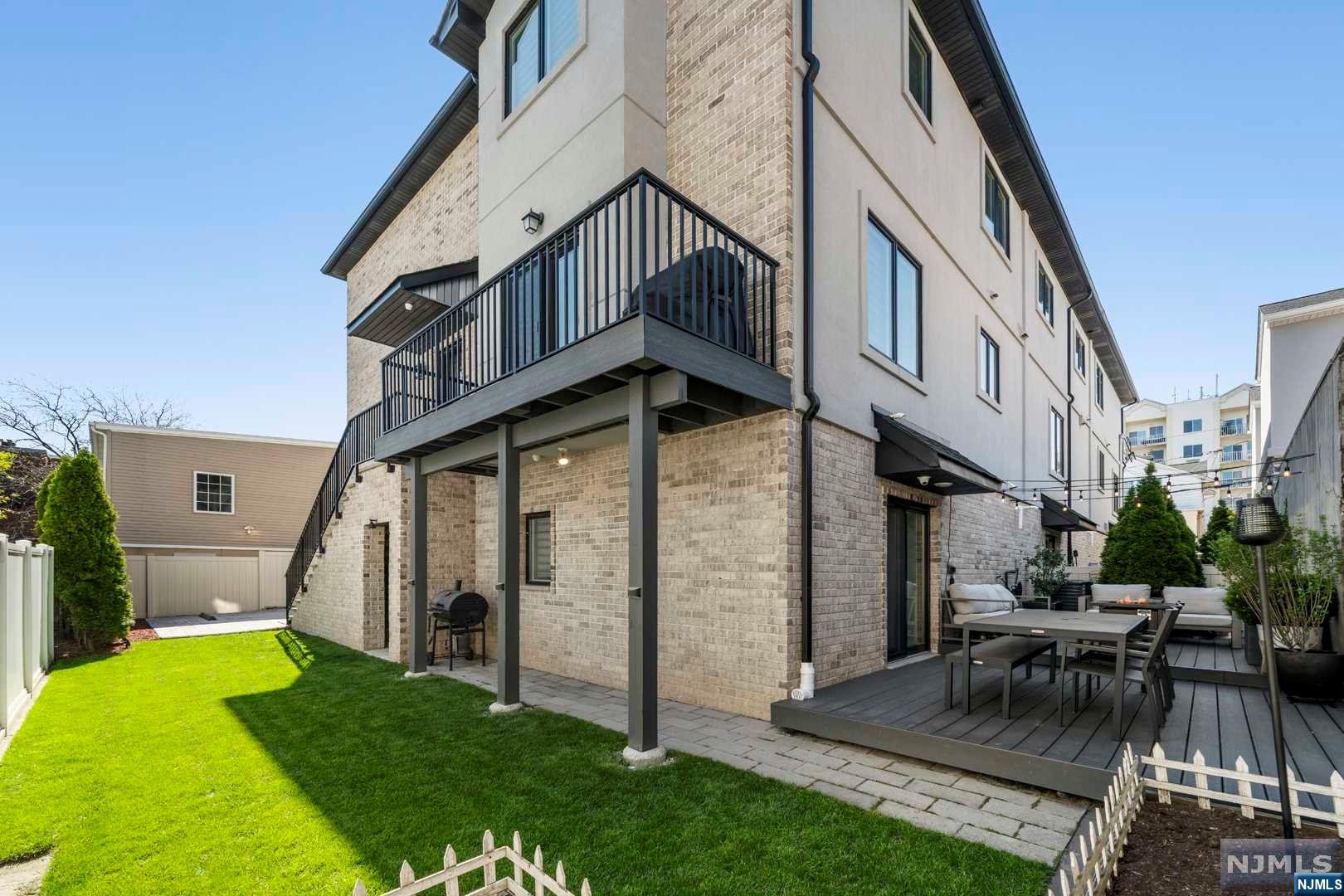 314 3rd Street