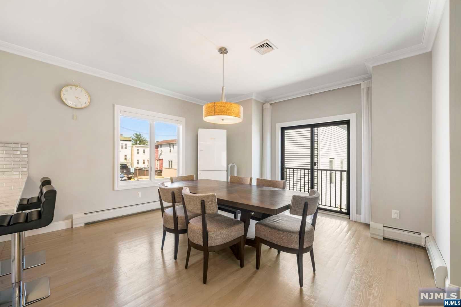 314 3rd Street