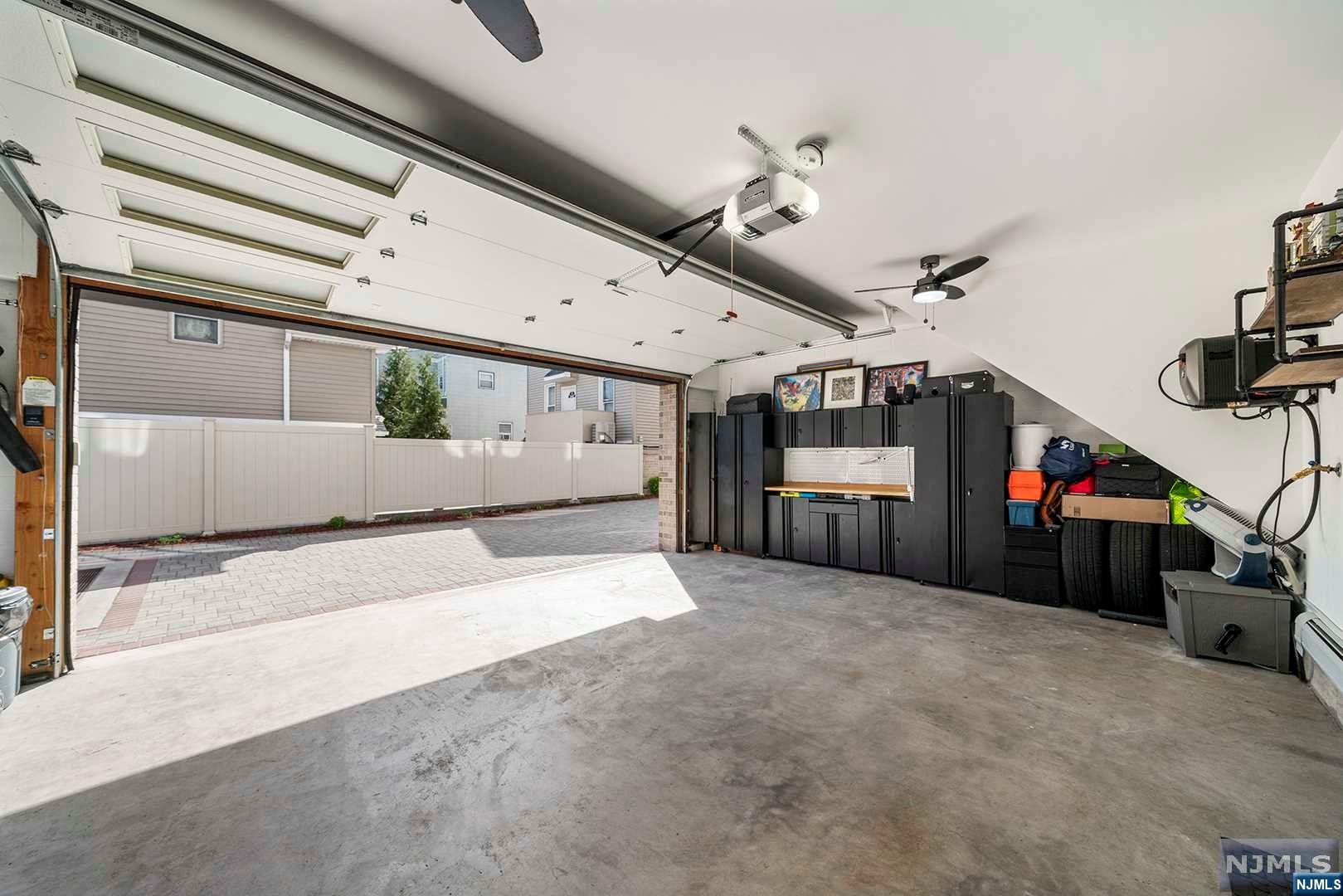 314 3rd Street