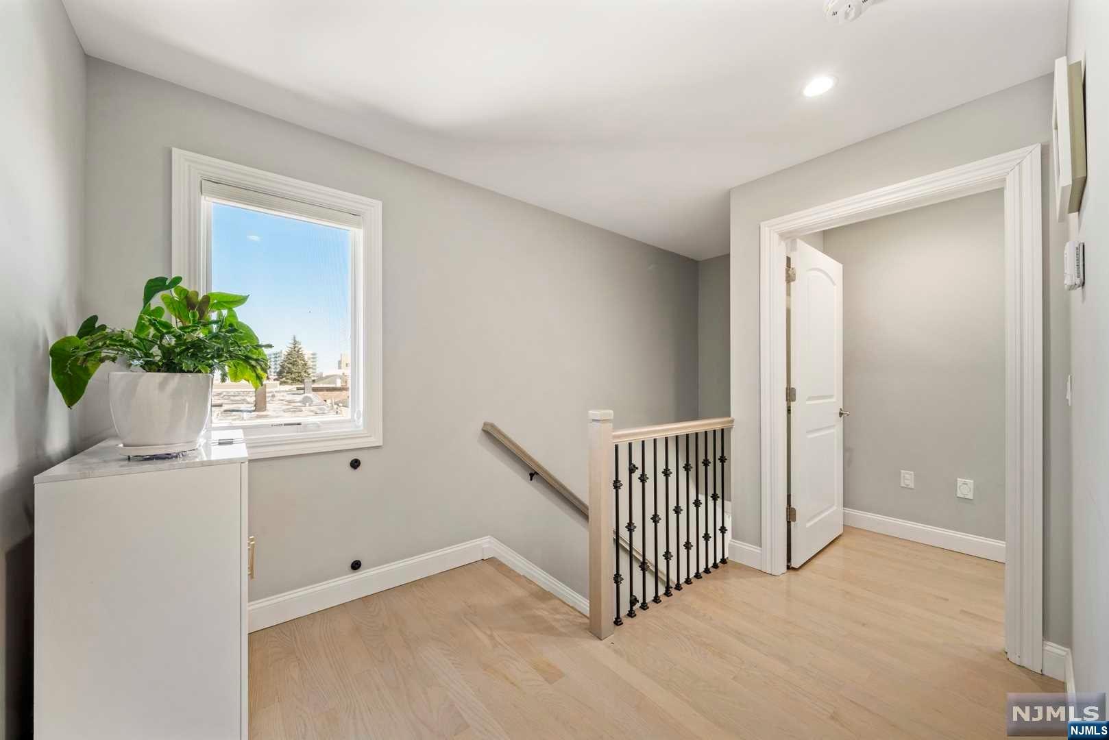 314 3rd Street