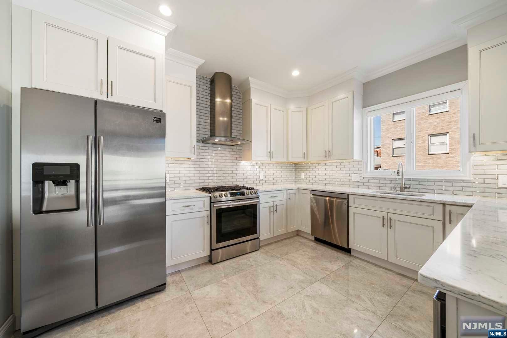 314 3rd Street
