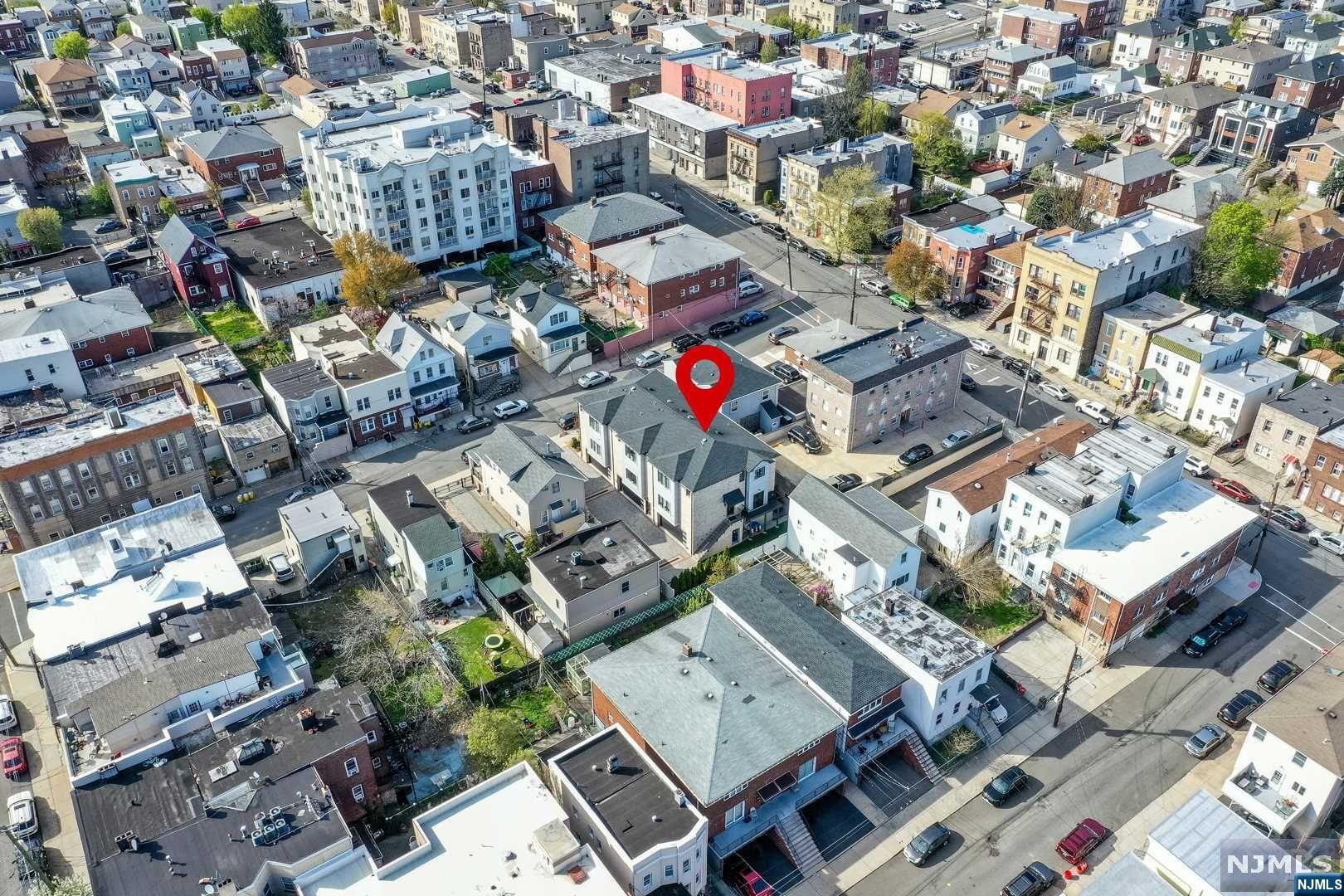 314 3rd Street