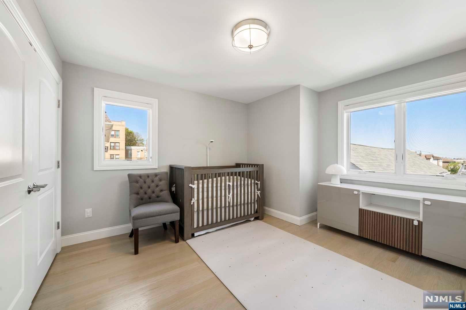 314 3rd Street