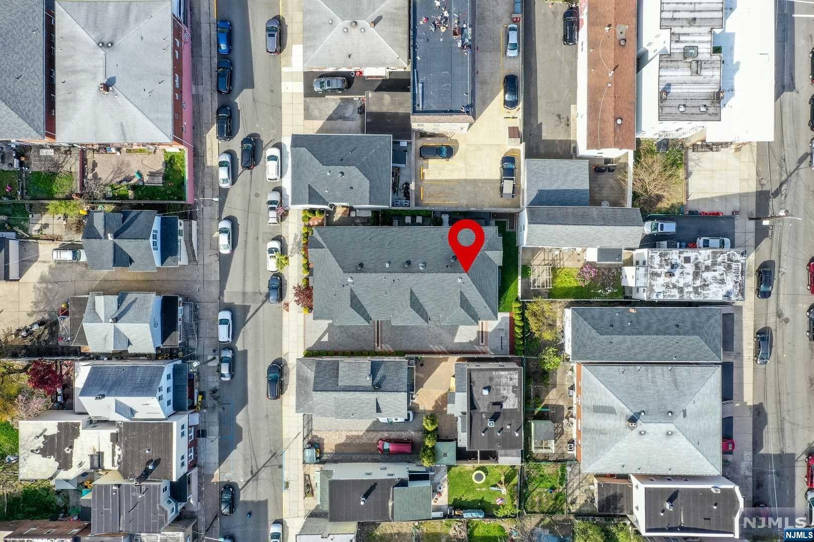 314 3rd Street