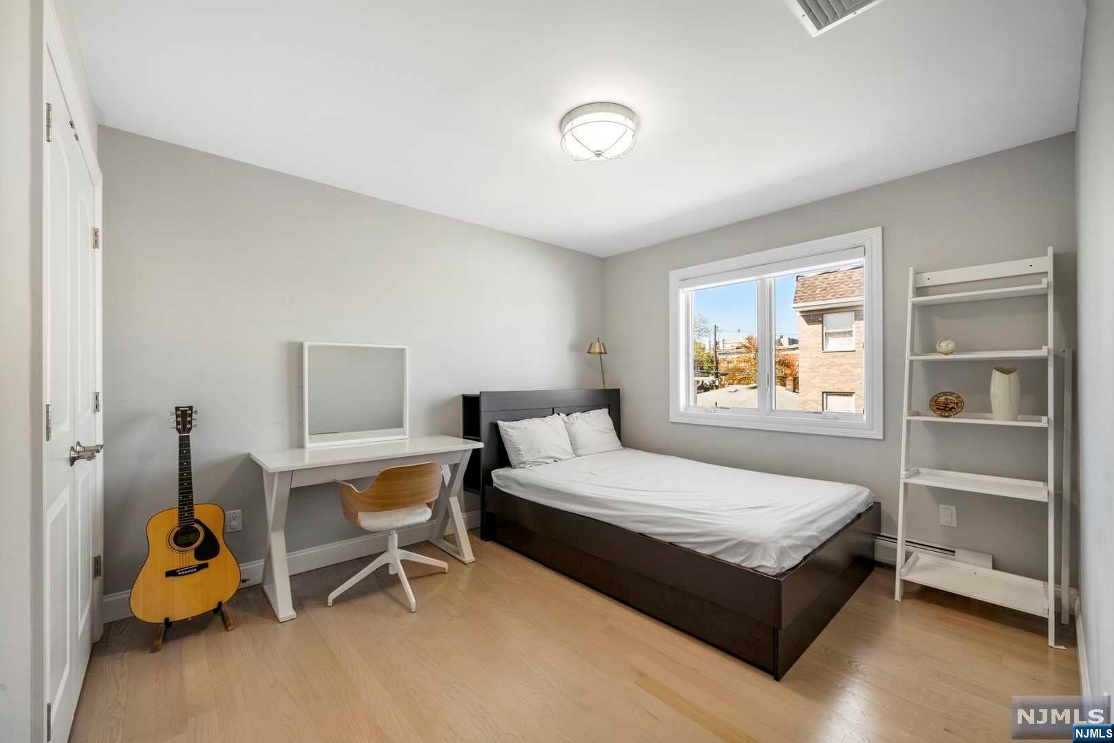 314 3rd Street