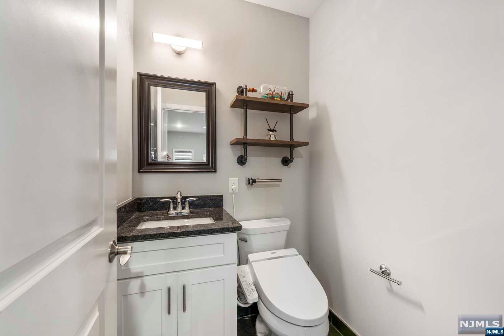314 3rd Street