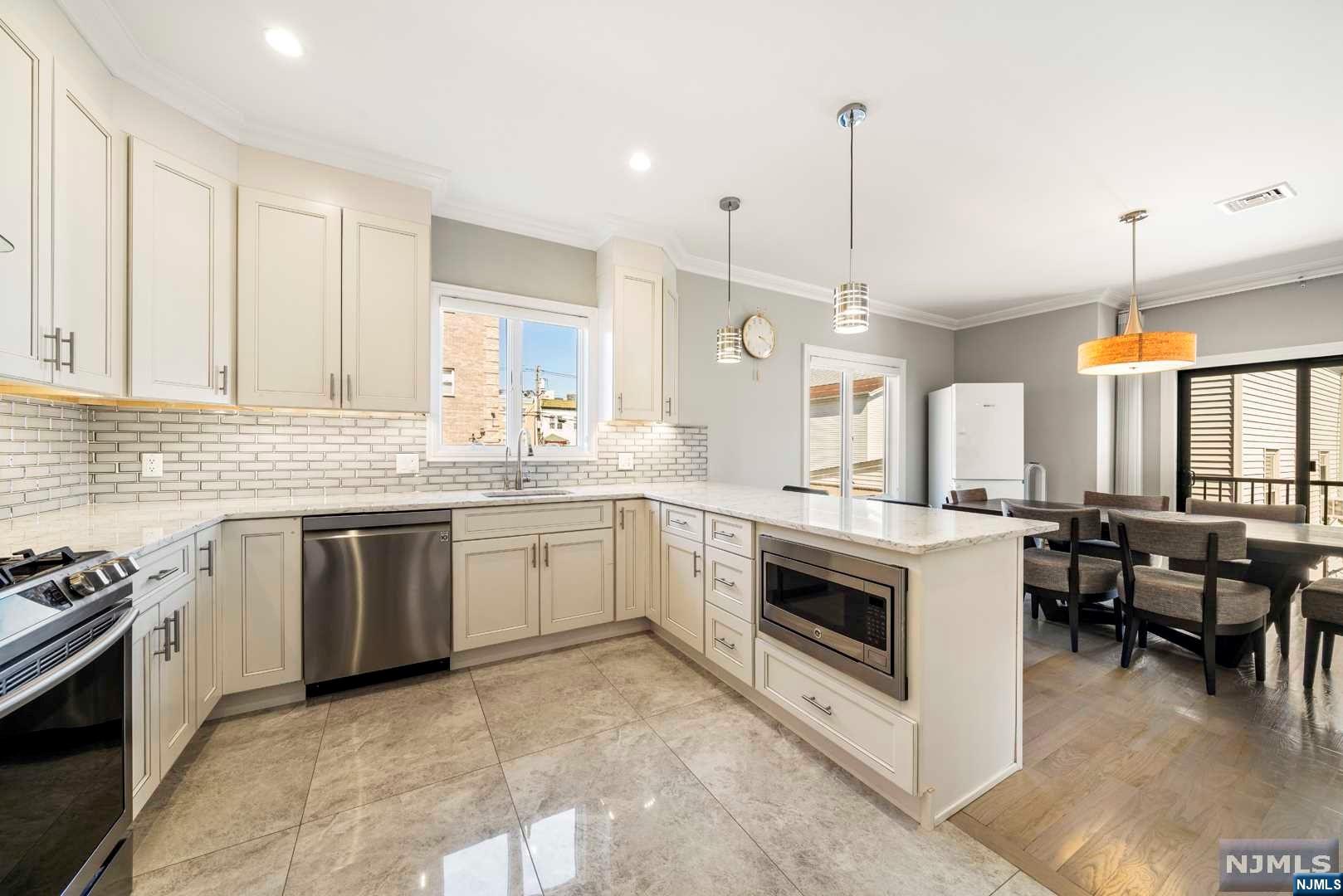 314 3rd Street