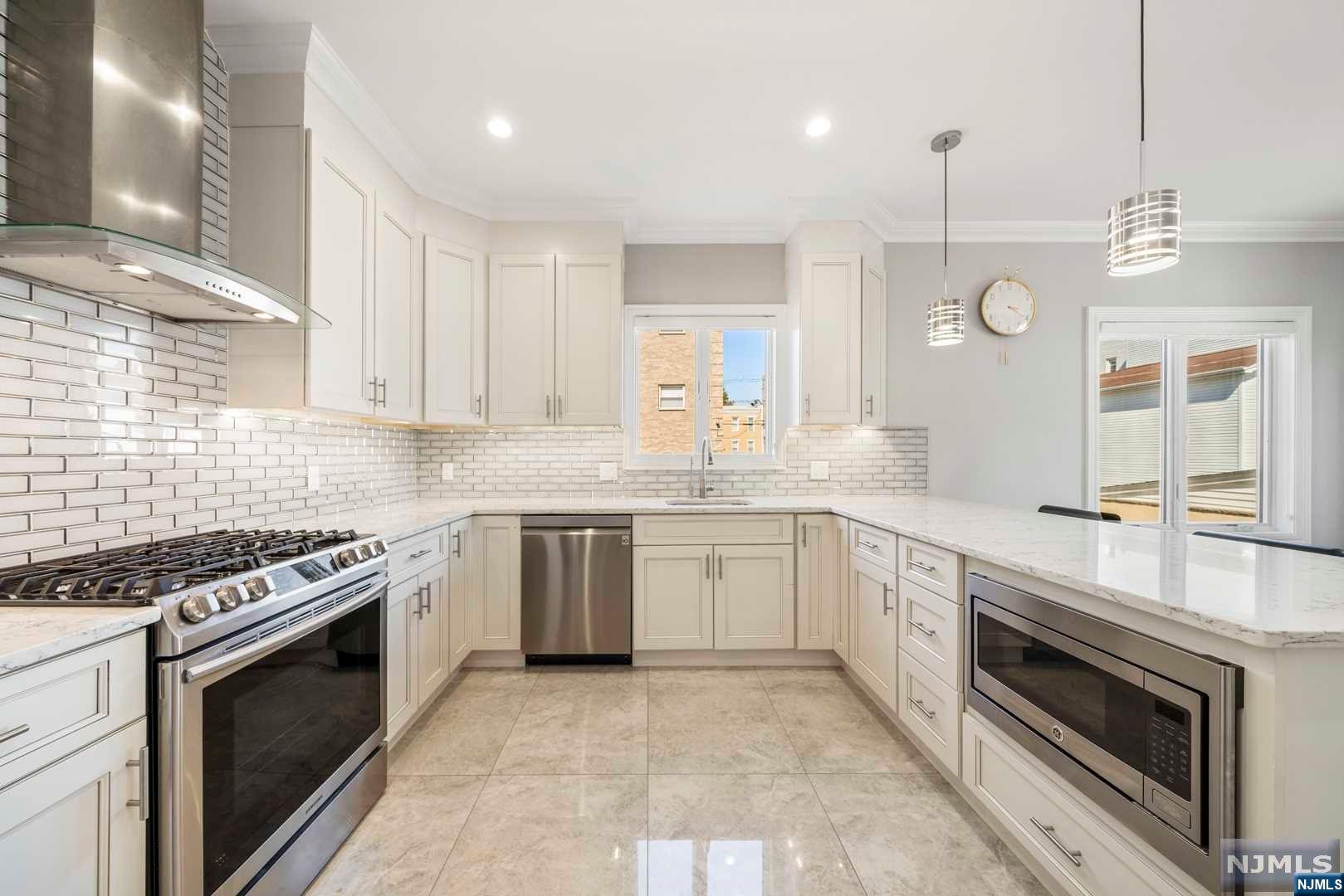 314 3rd Street