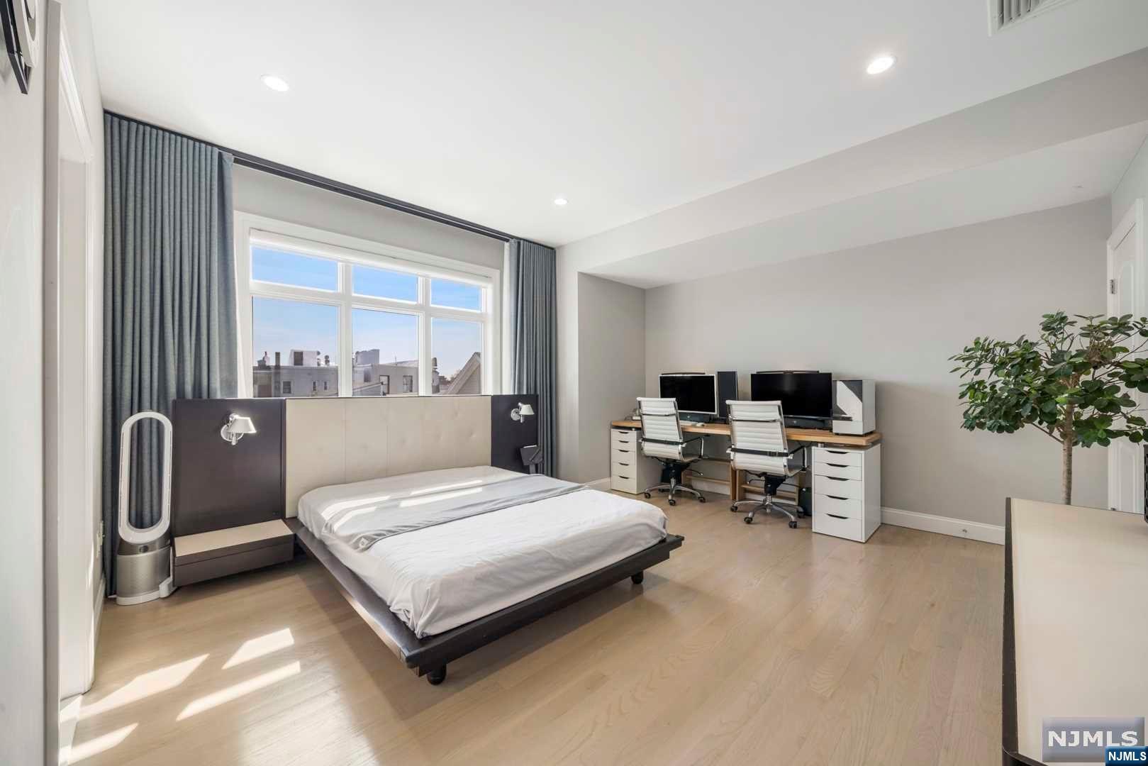 314 3rd Street