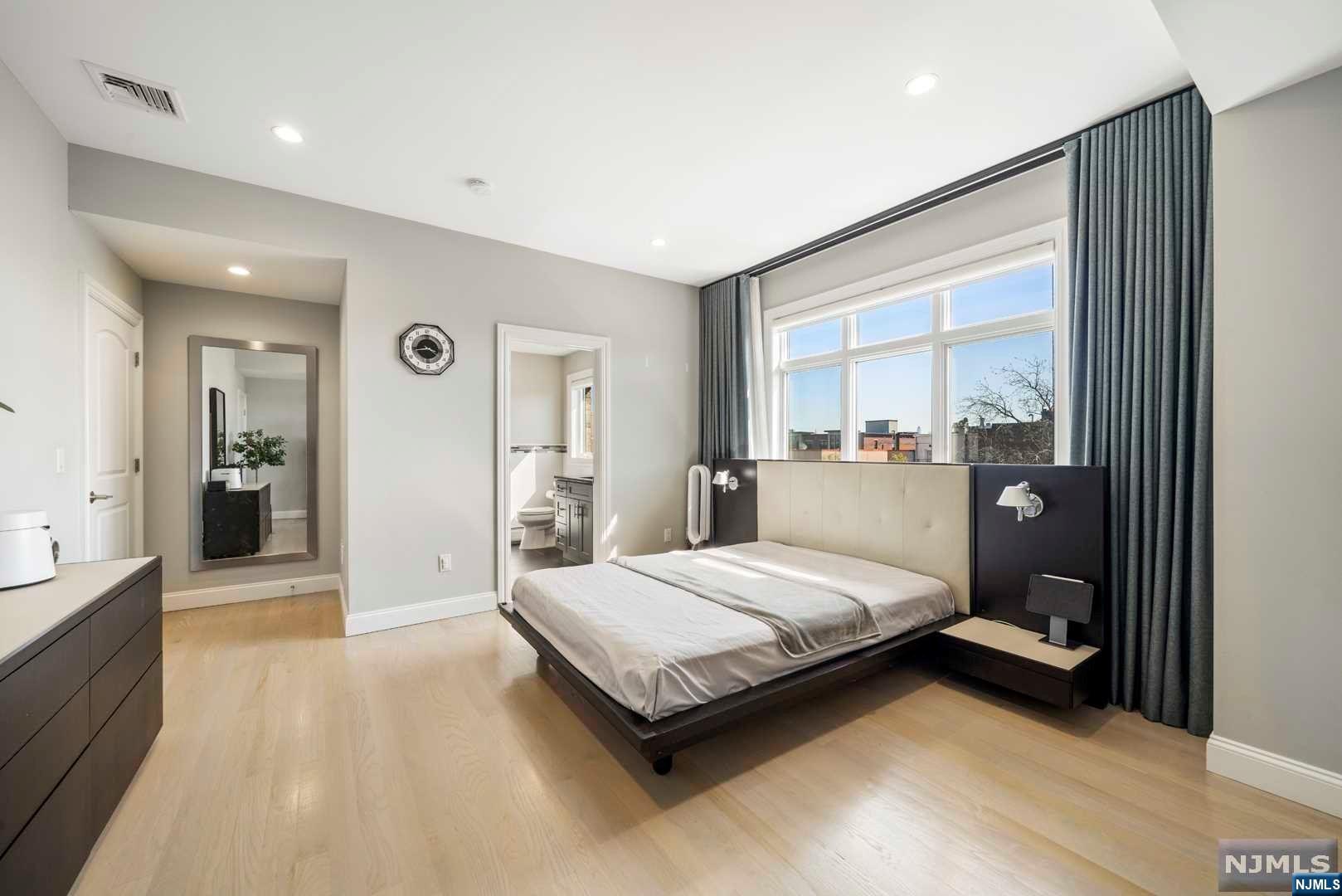 314 3rd Street