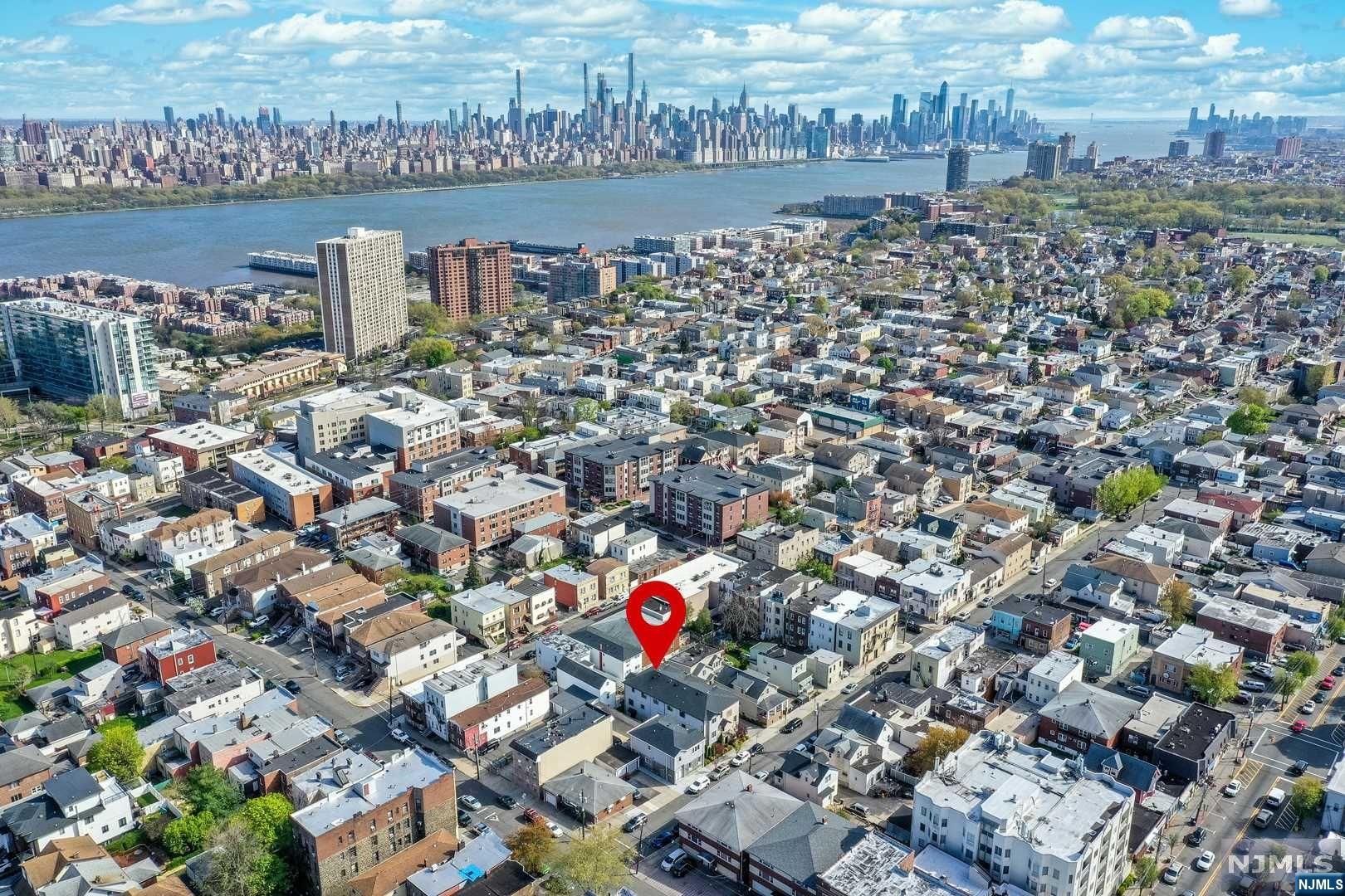 314 3rd Street