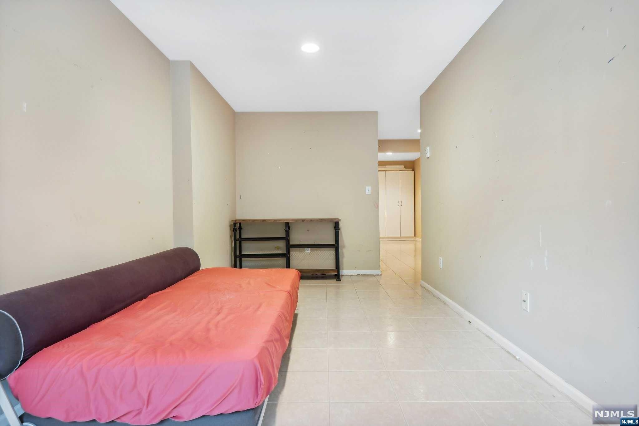 204 Grand Ridge Drive 204