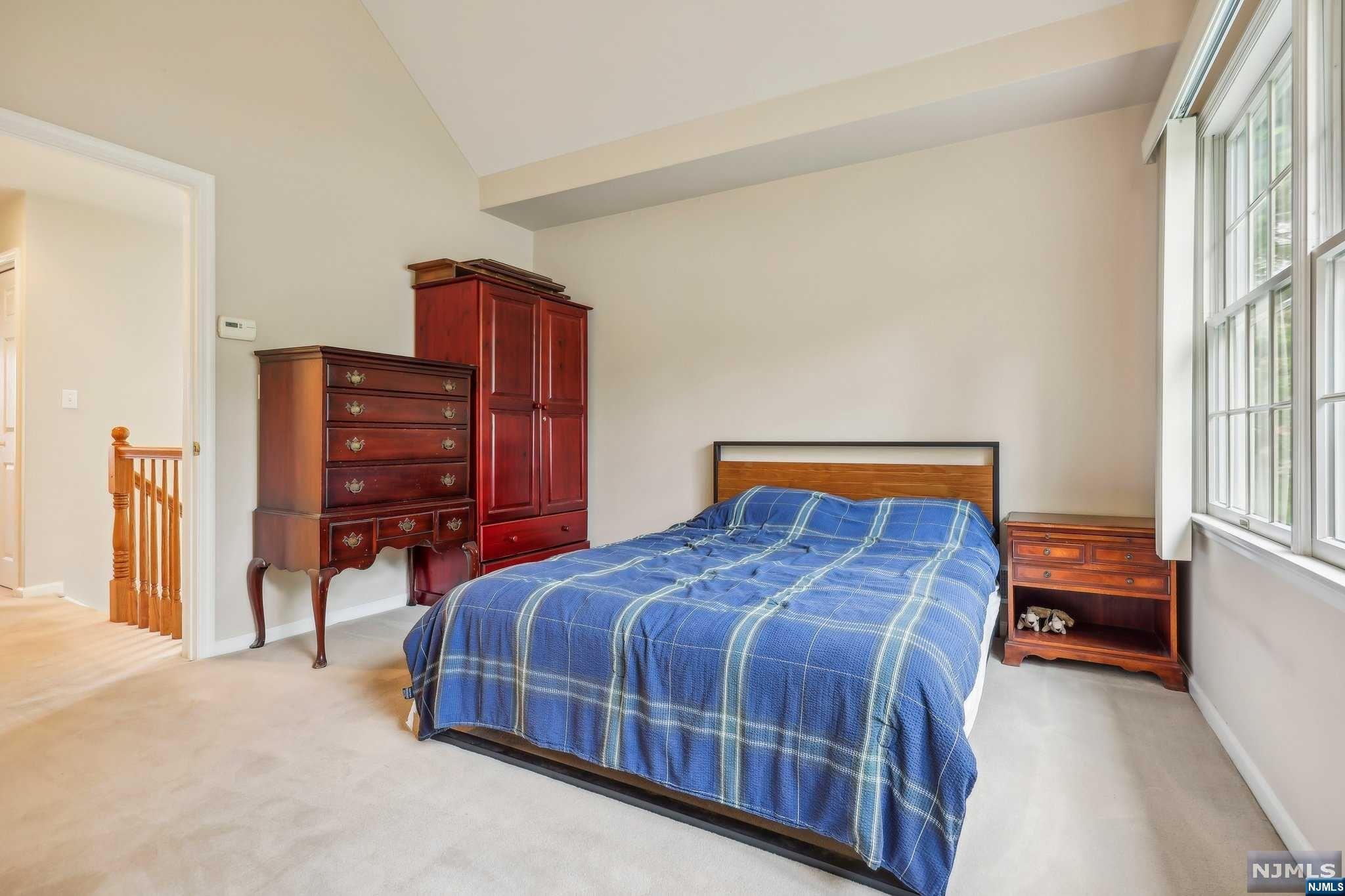 204 Grand Ridge Drive 204