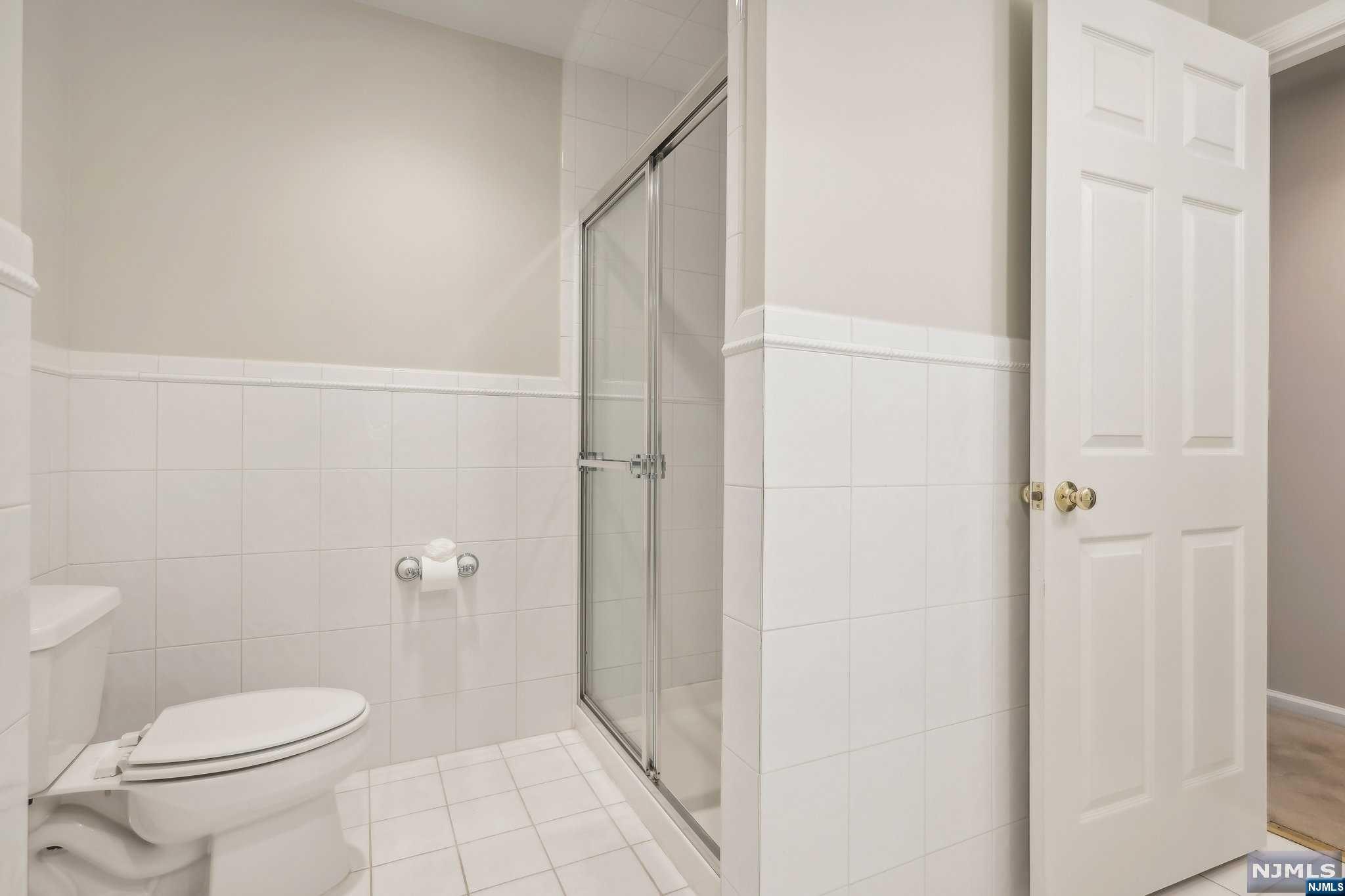 204 Grand Ridge Drive 204