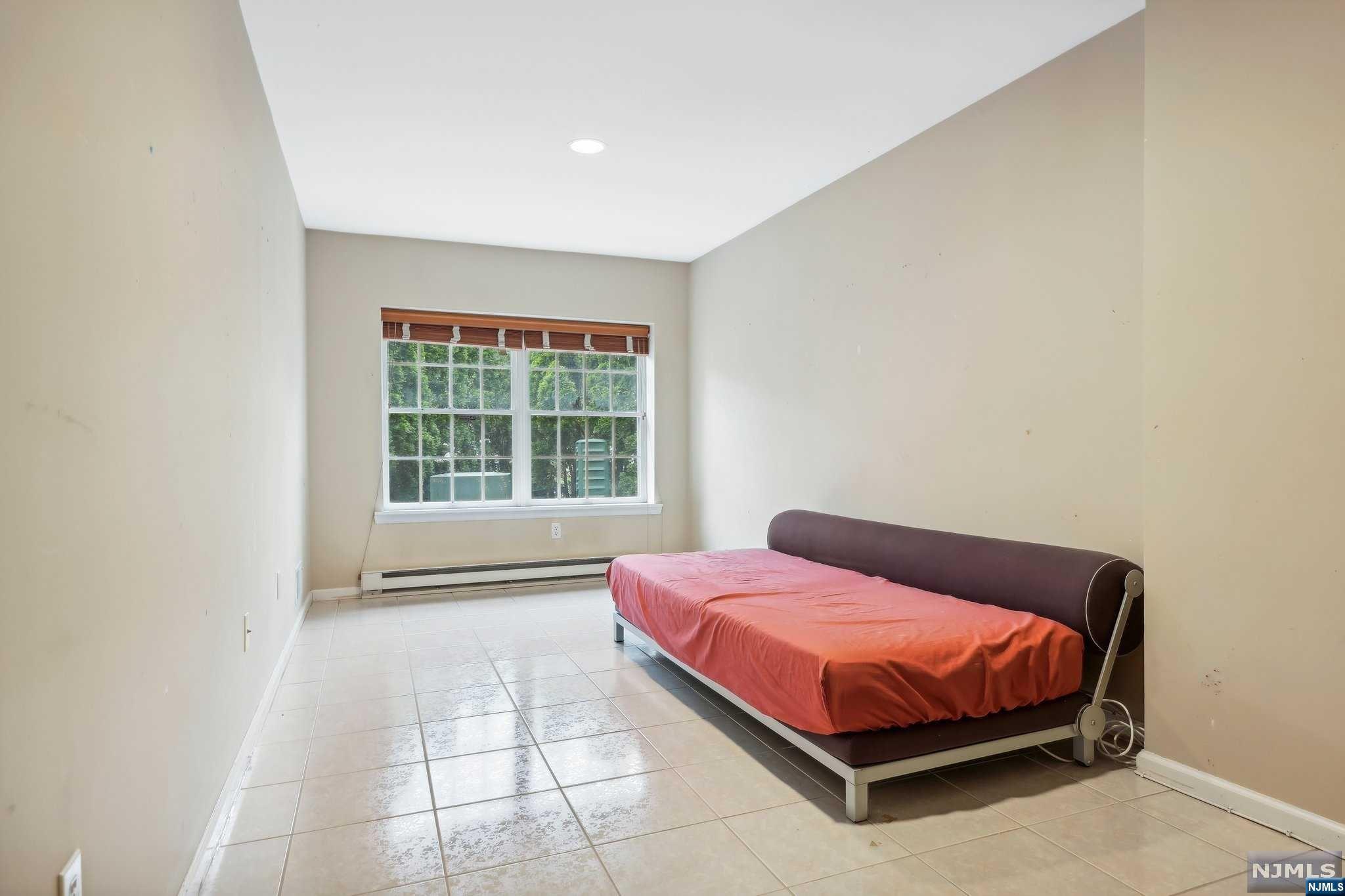 204 Grand Ridge Drive 204