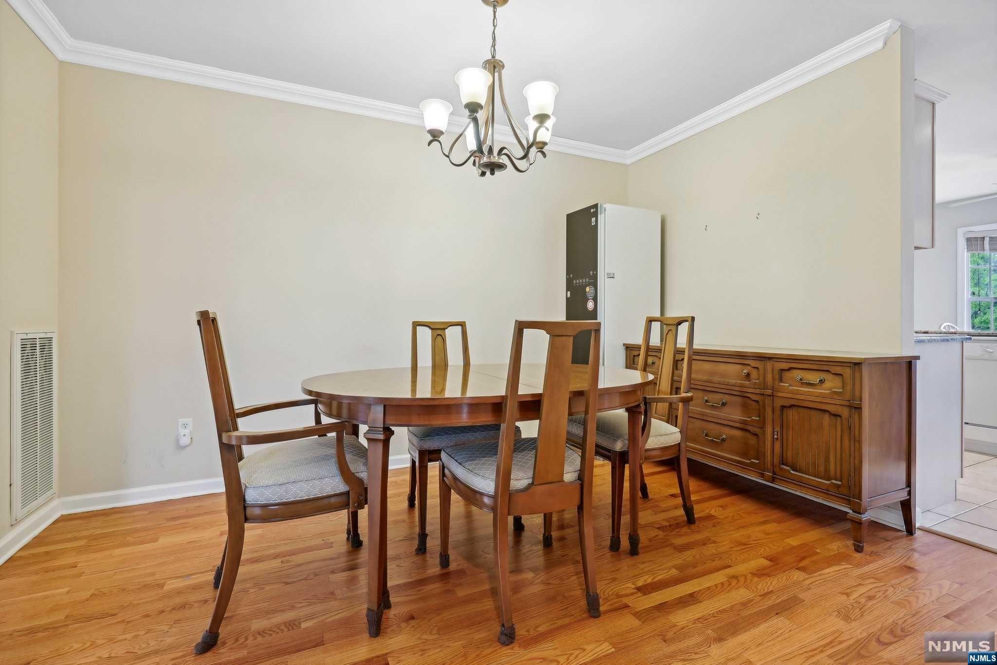 204 Grand Ridge Drive 204