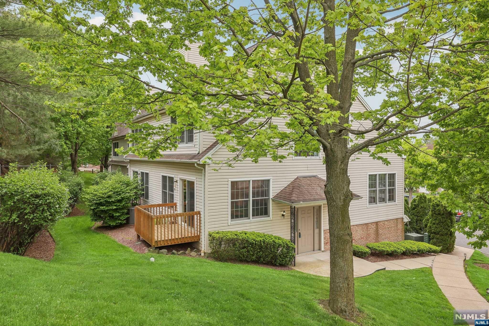 204 Grand Ridge Drive 204