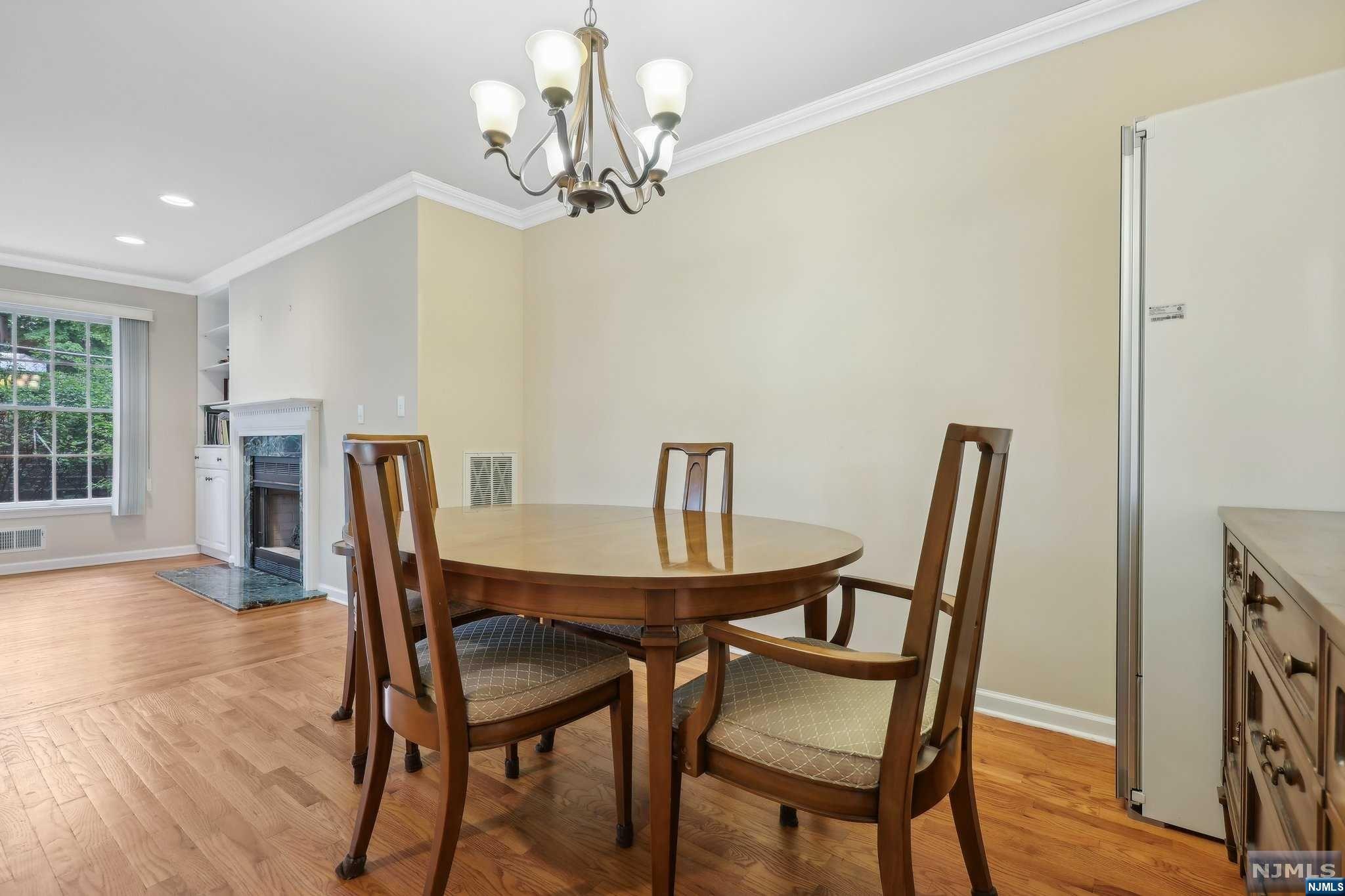 204 Grand Ridge Drive 204