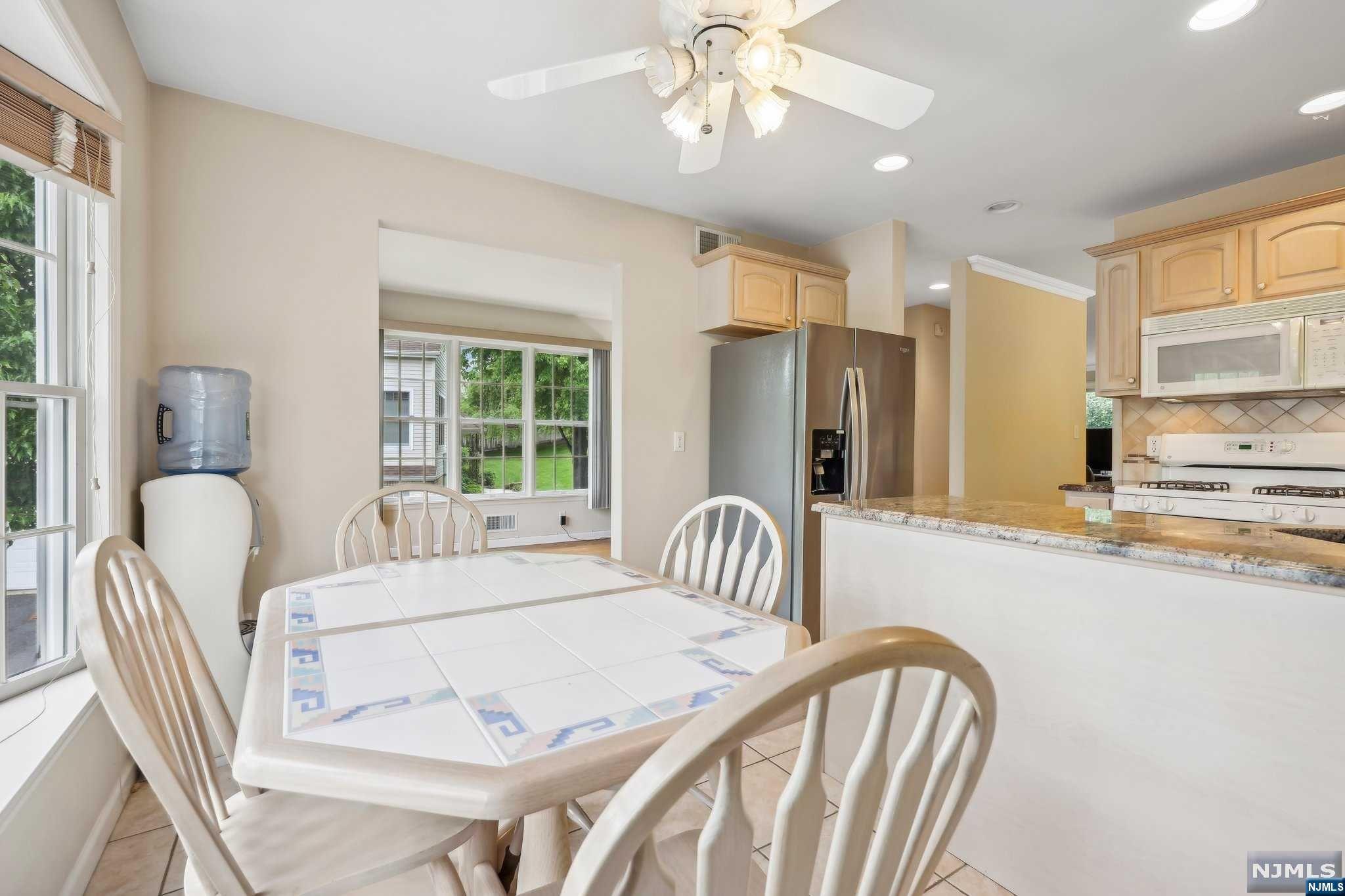 204 Grand Ridge Drive 204