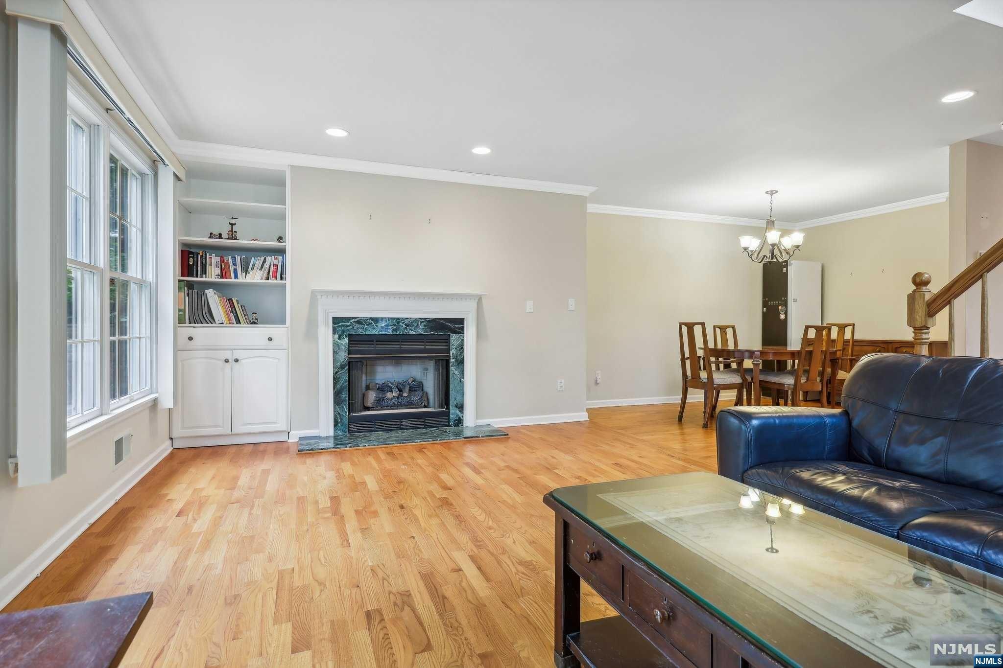 204 Grand Ridge Drive 204