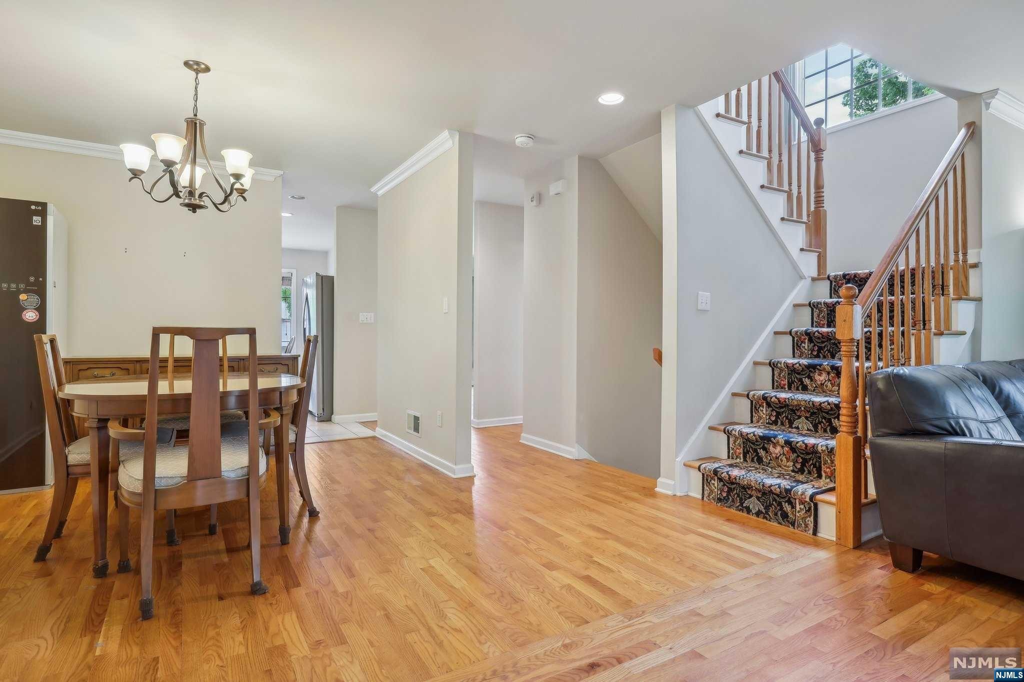 204 Grand Ridge Drive 204