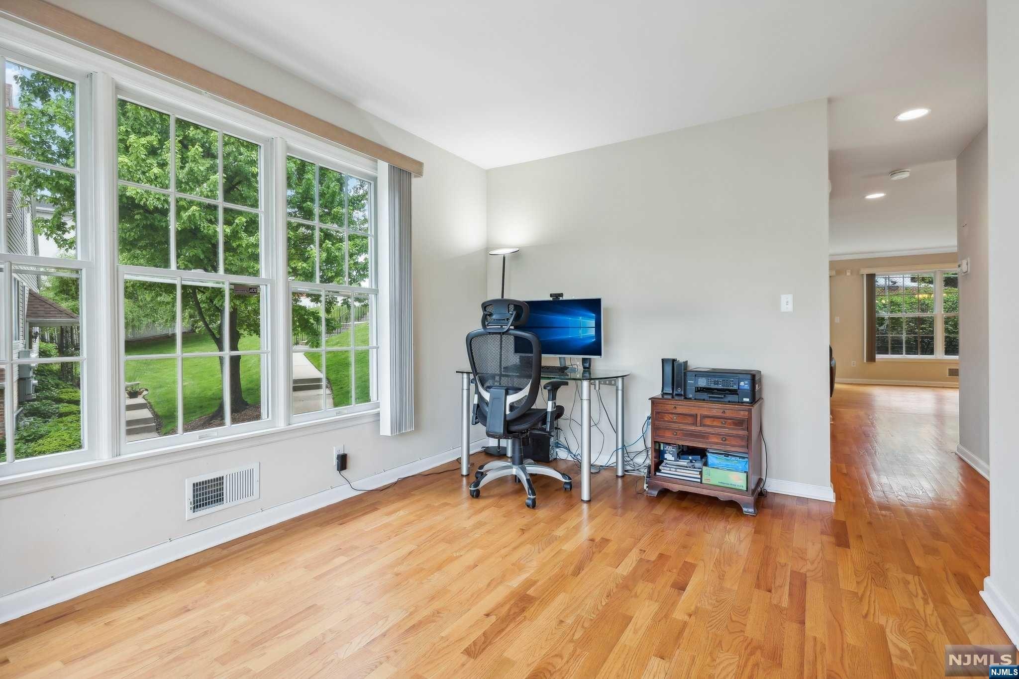 204 Grand Ridge Drive 204
