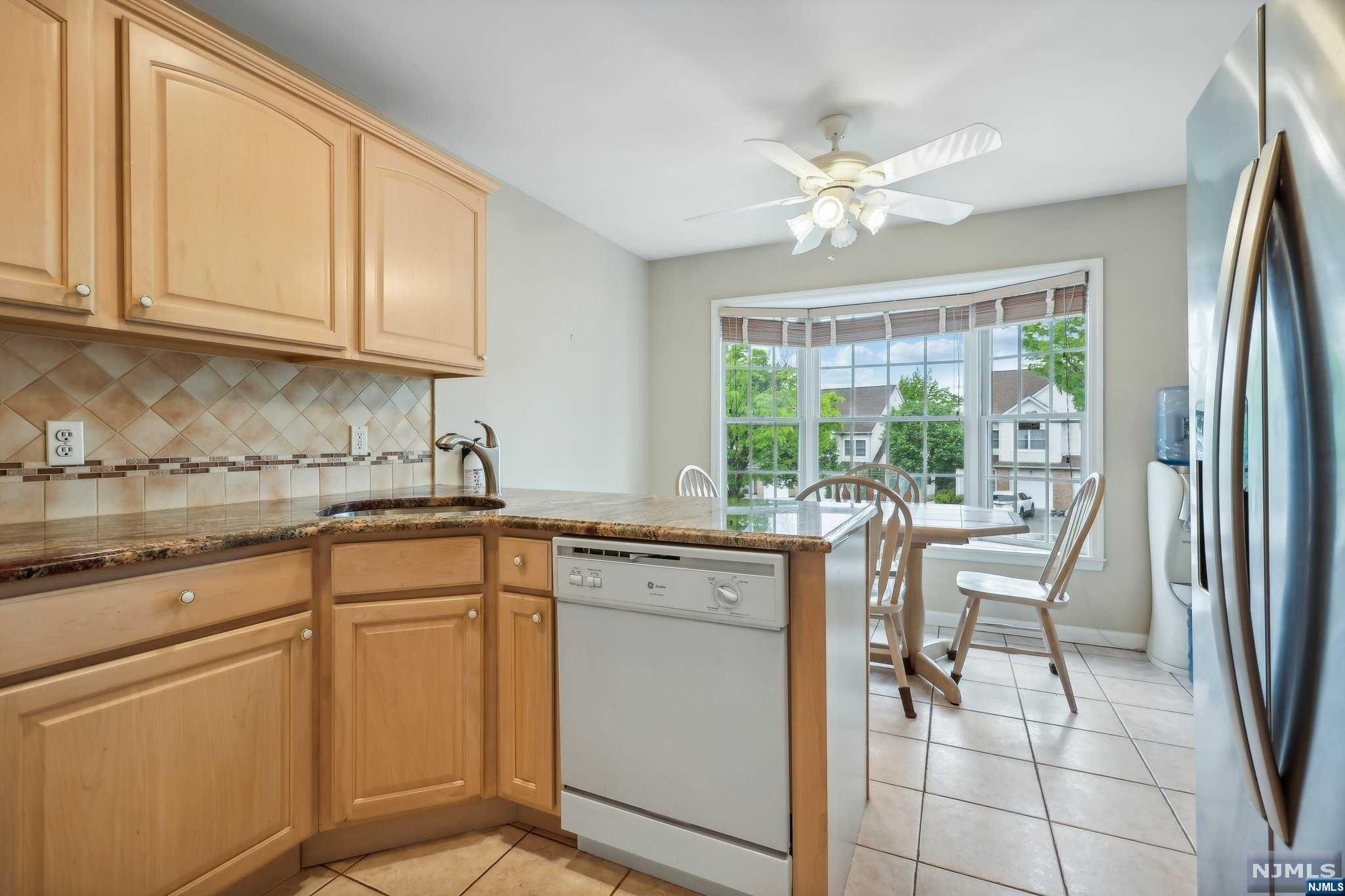 204 Grand Ridge Drive 204