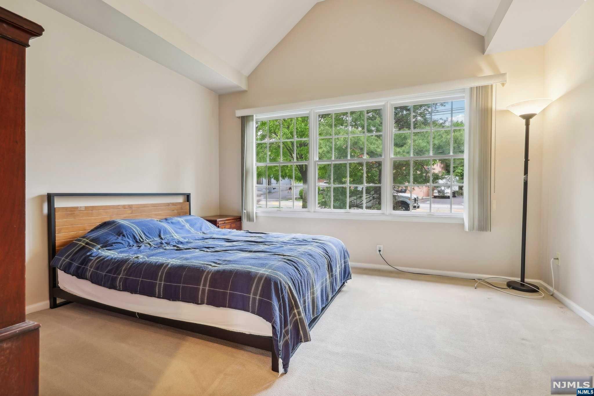 204 Grand Ridge Drive 204
