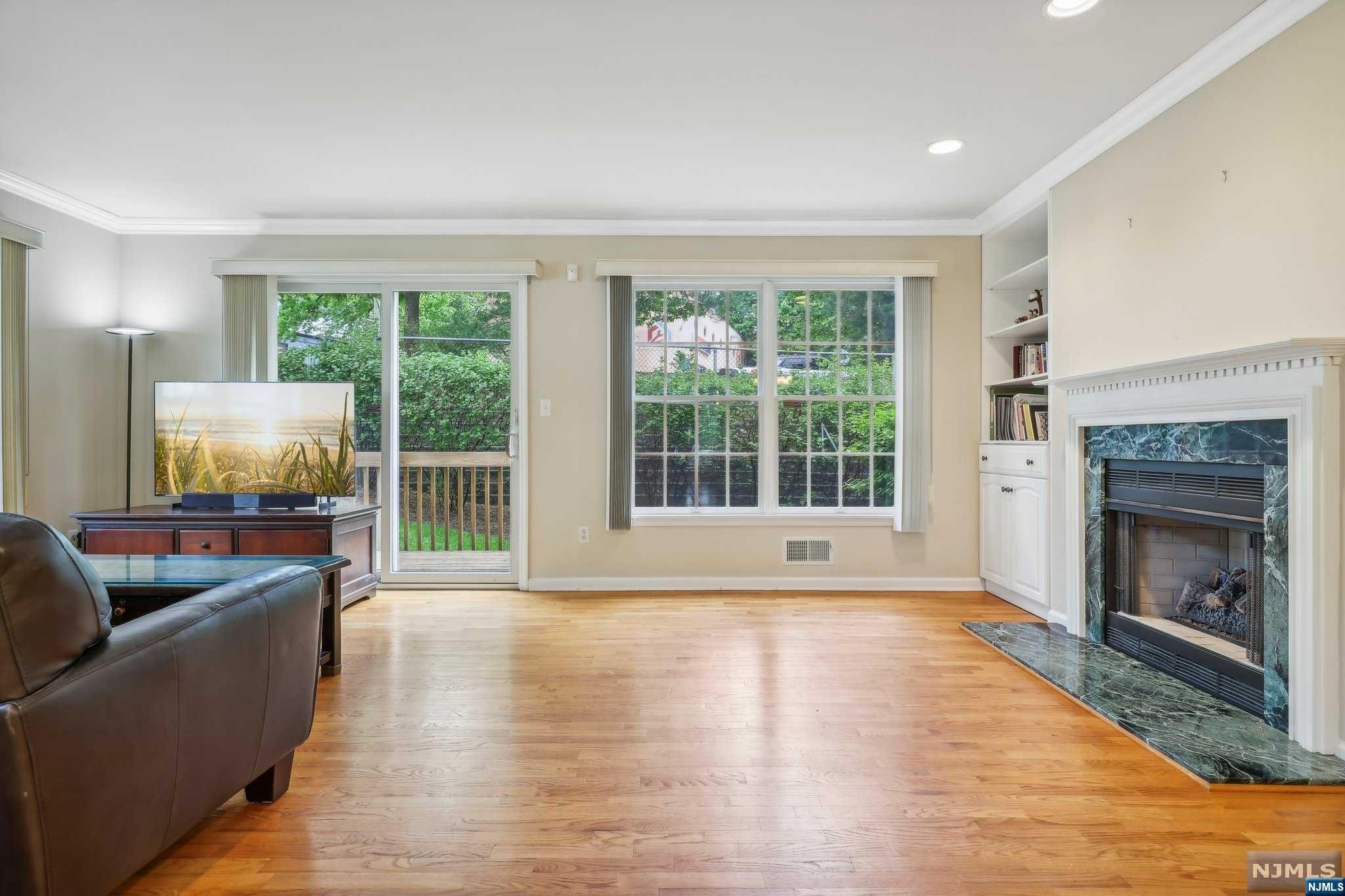 204 Grand Ridge Drive 204