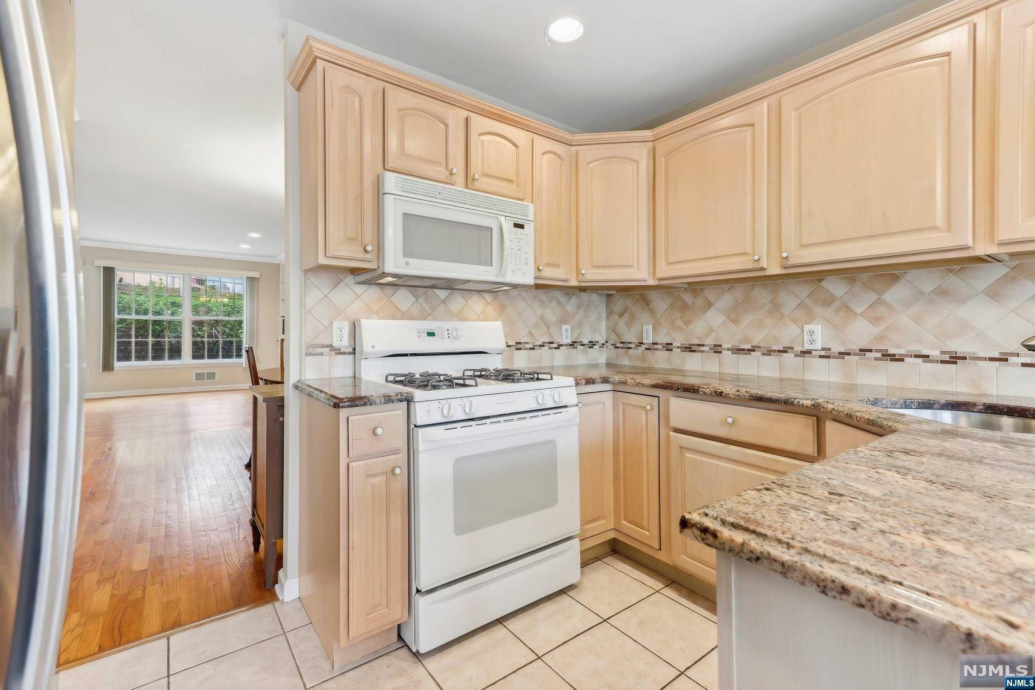 204 Grand Ridge Drive 204