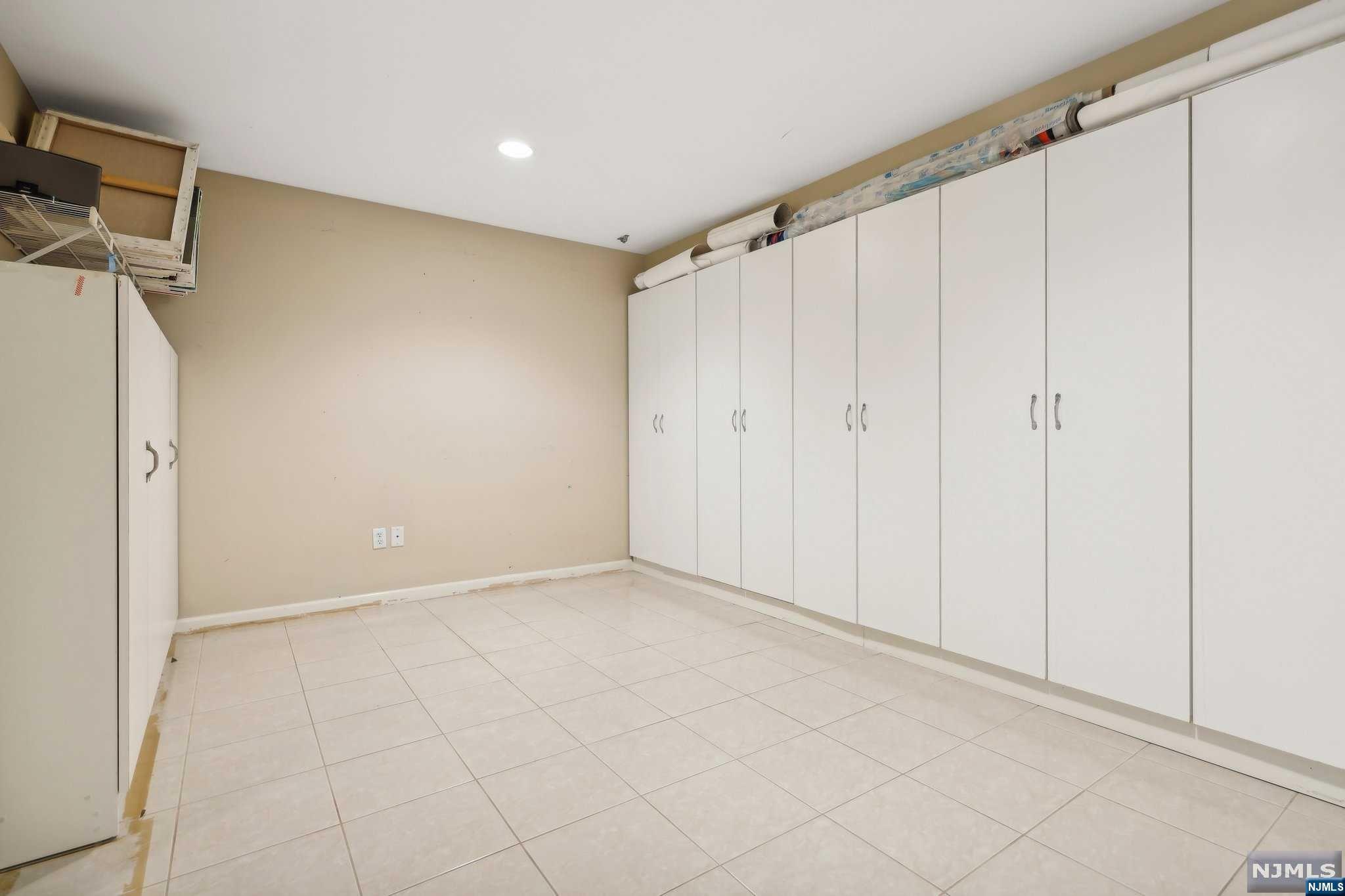 204 Grand Ridge Drive 204