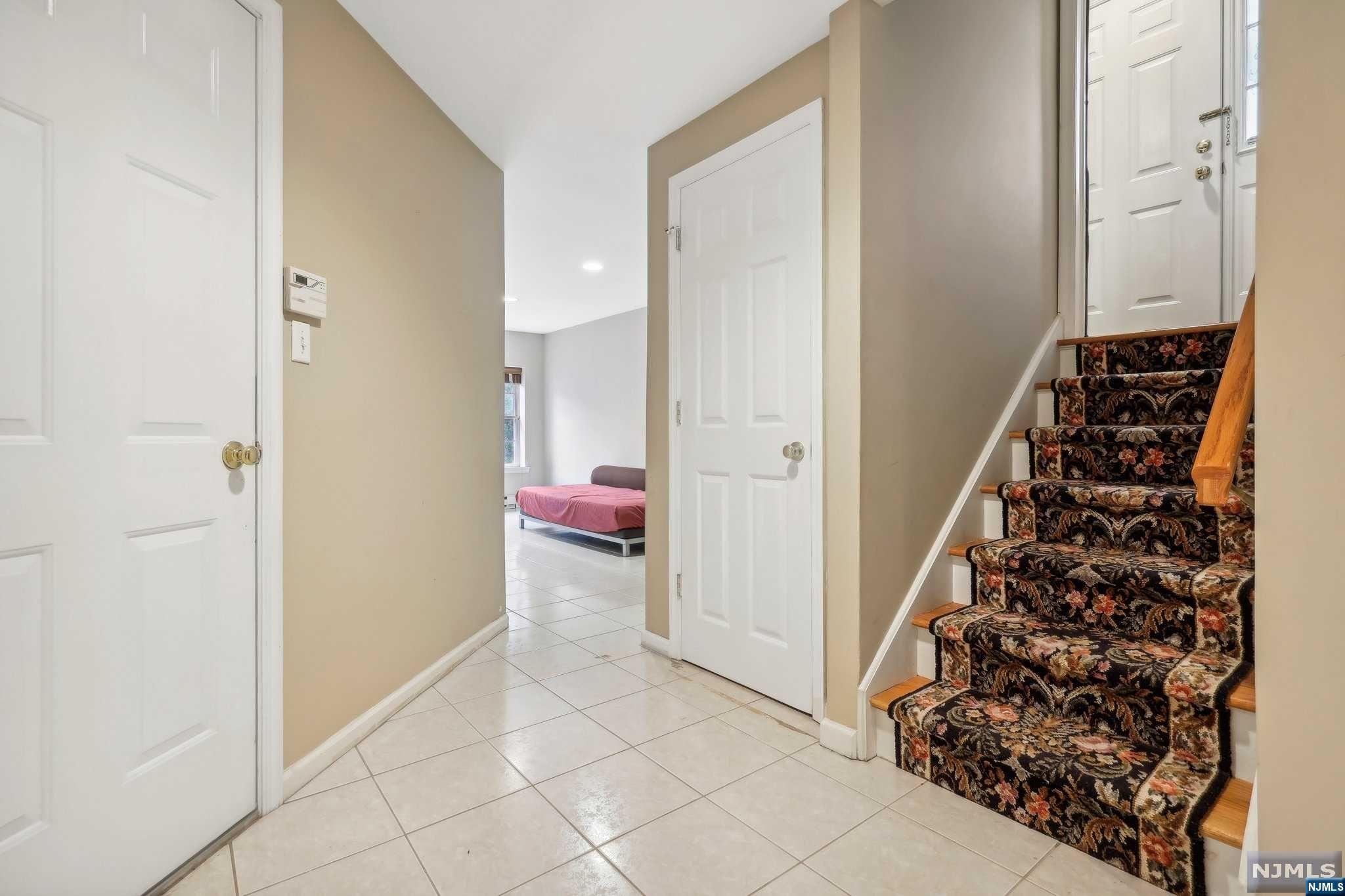 204 Grand Ridge Drive 204