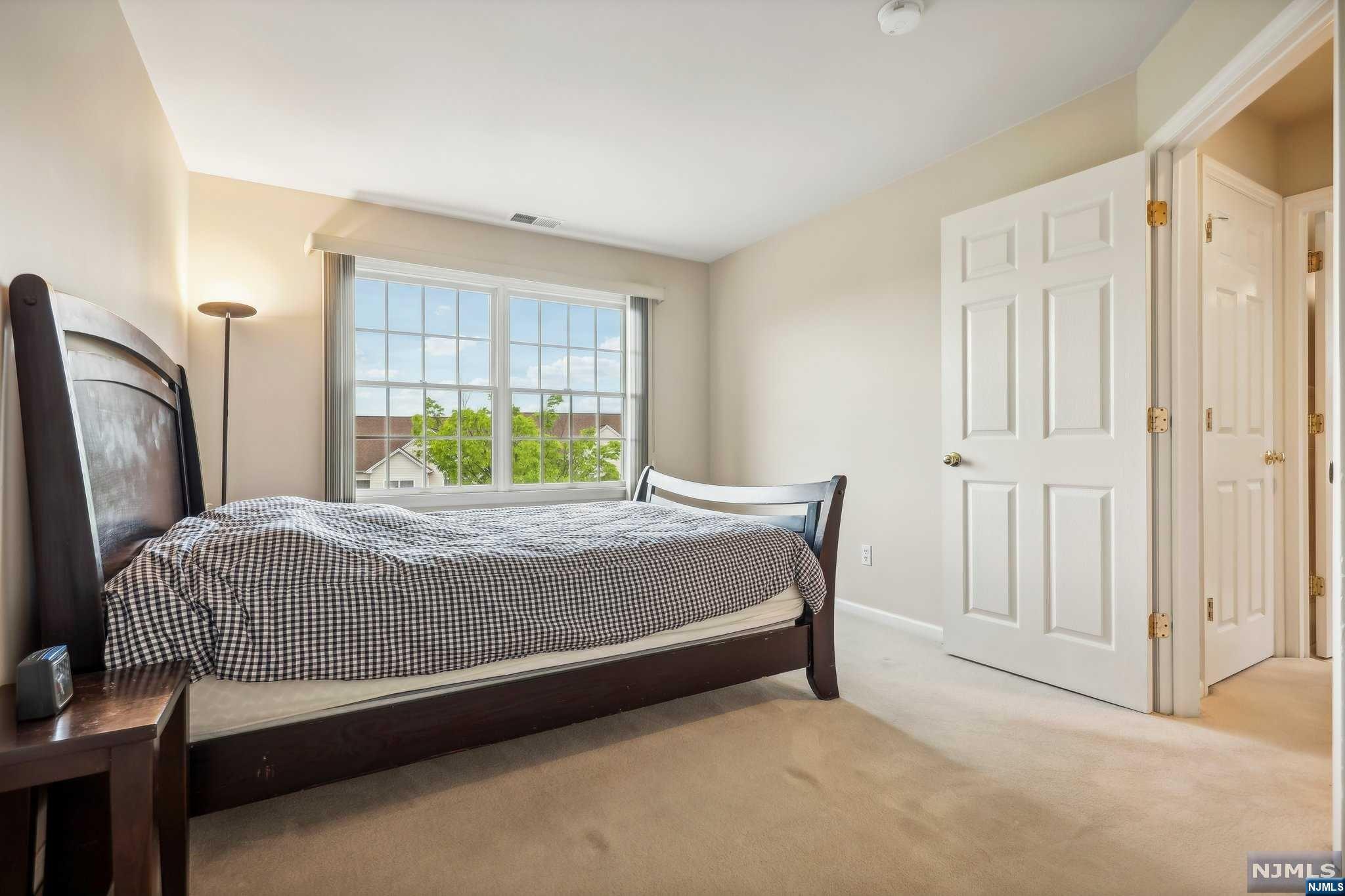 204 Grand Ridge Drive 204