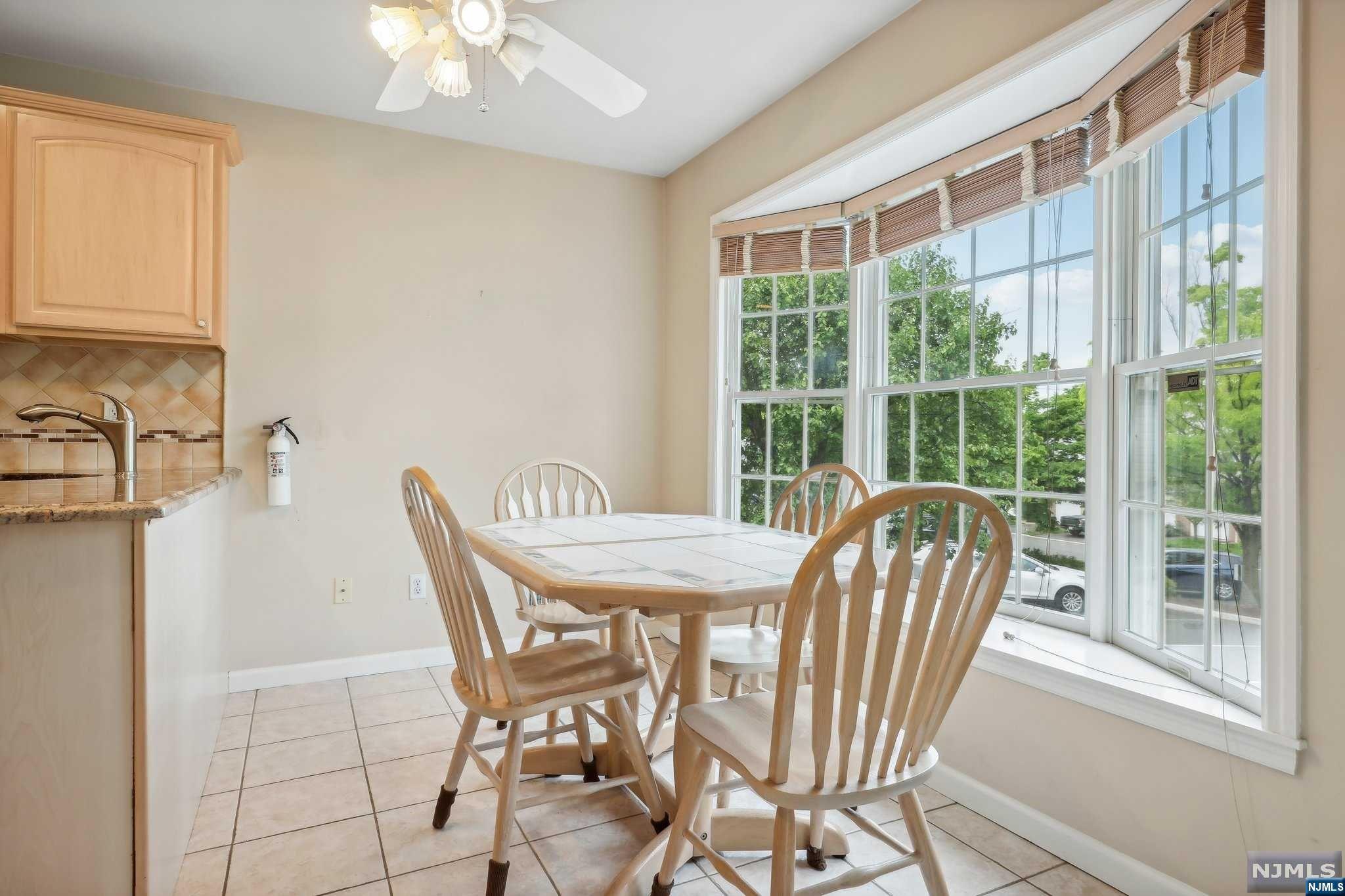 204 Grand Ridge Drive 204