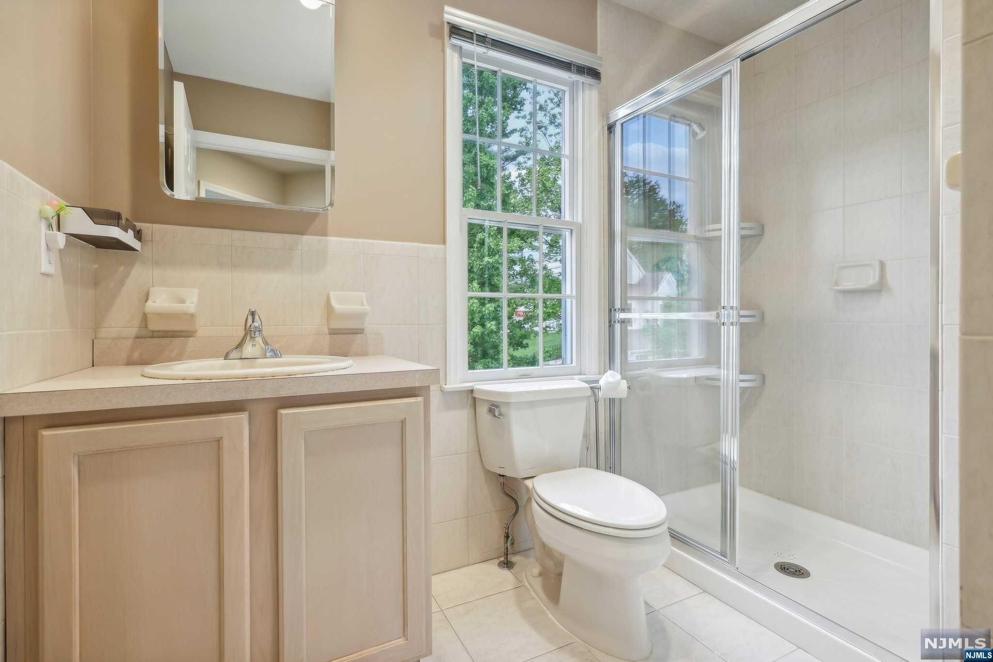 204 Grand Ridge Drive 204