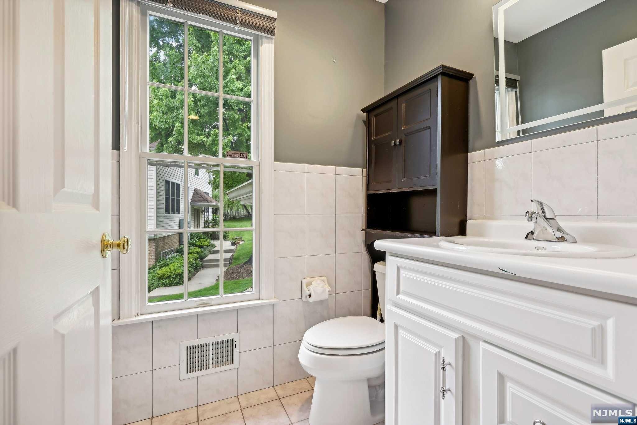 204 Grand Ridge Drive 204