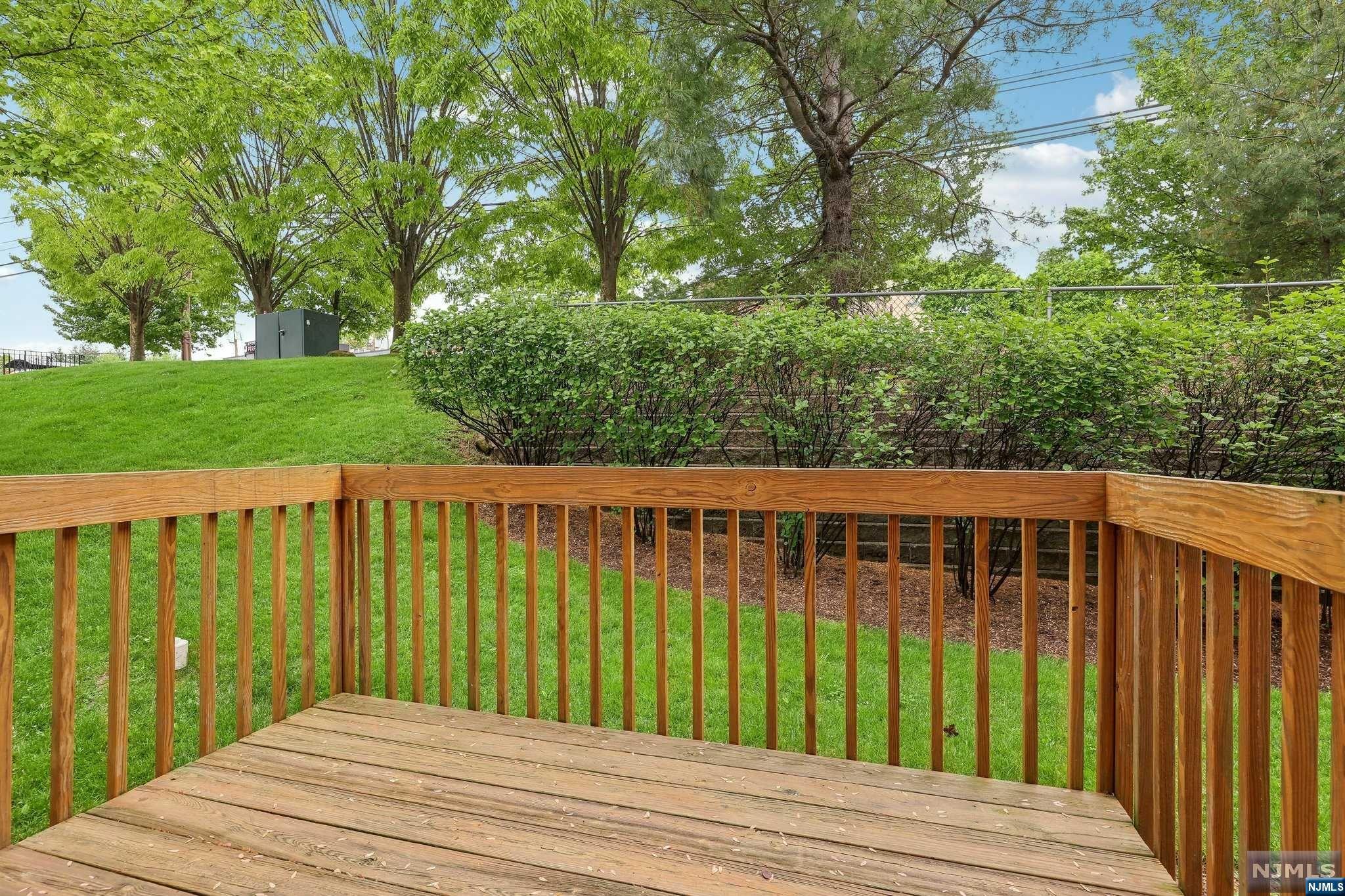 204 Grand Ridge Drive 204