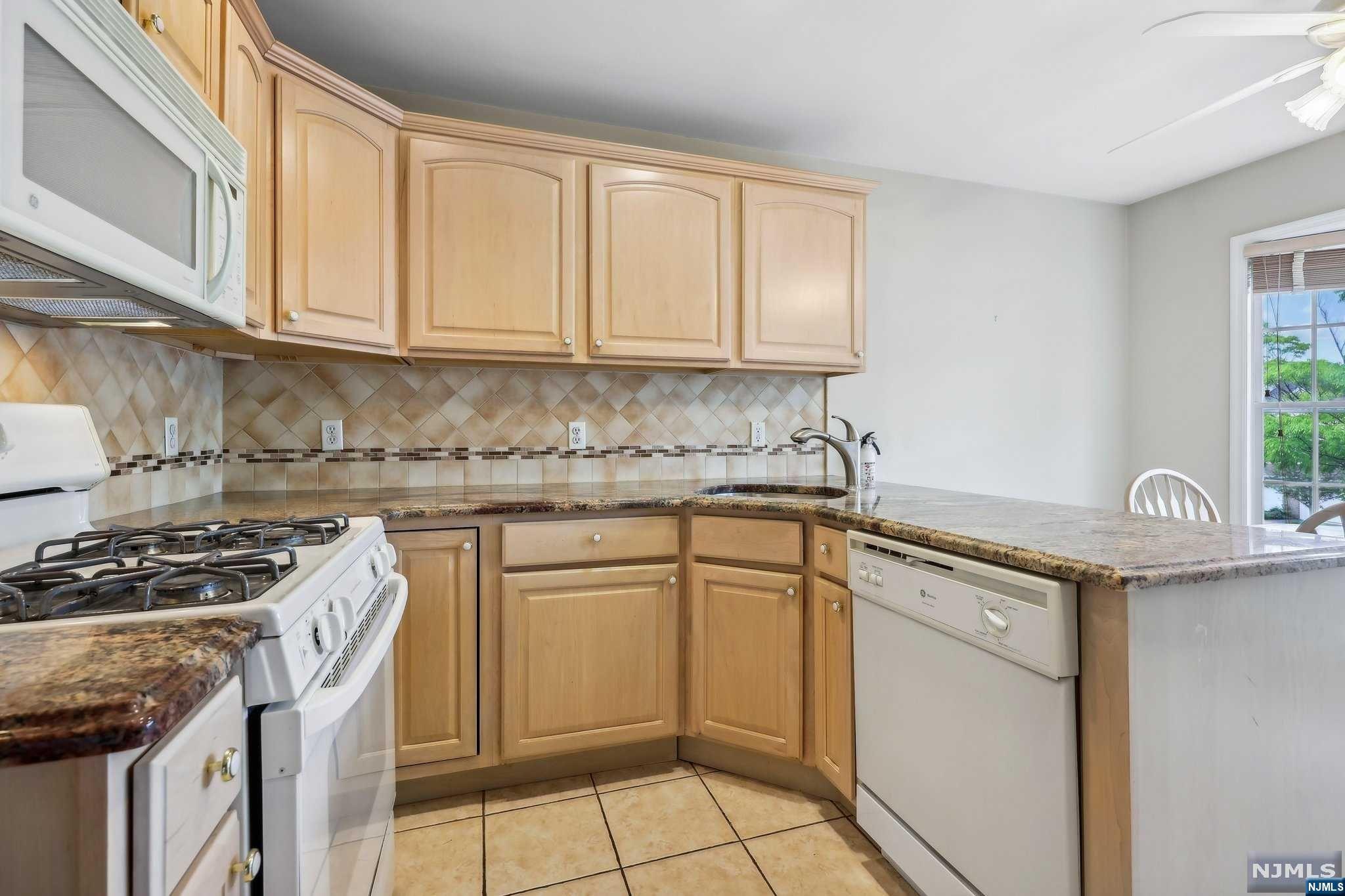 204 Grand Ridge Drive 204