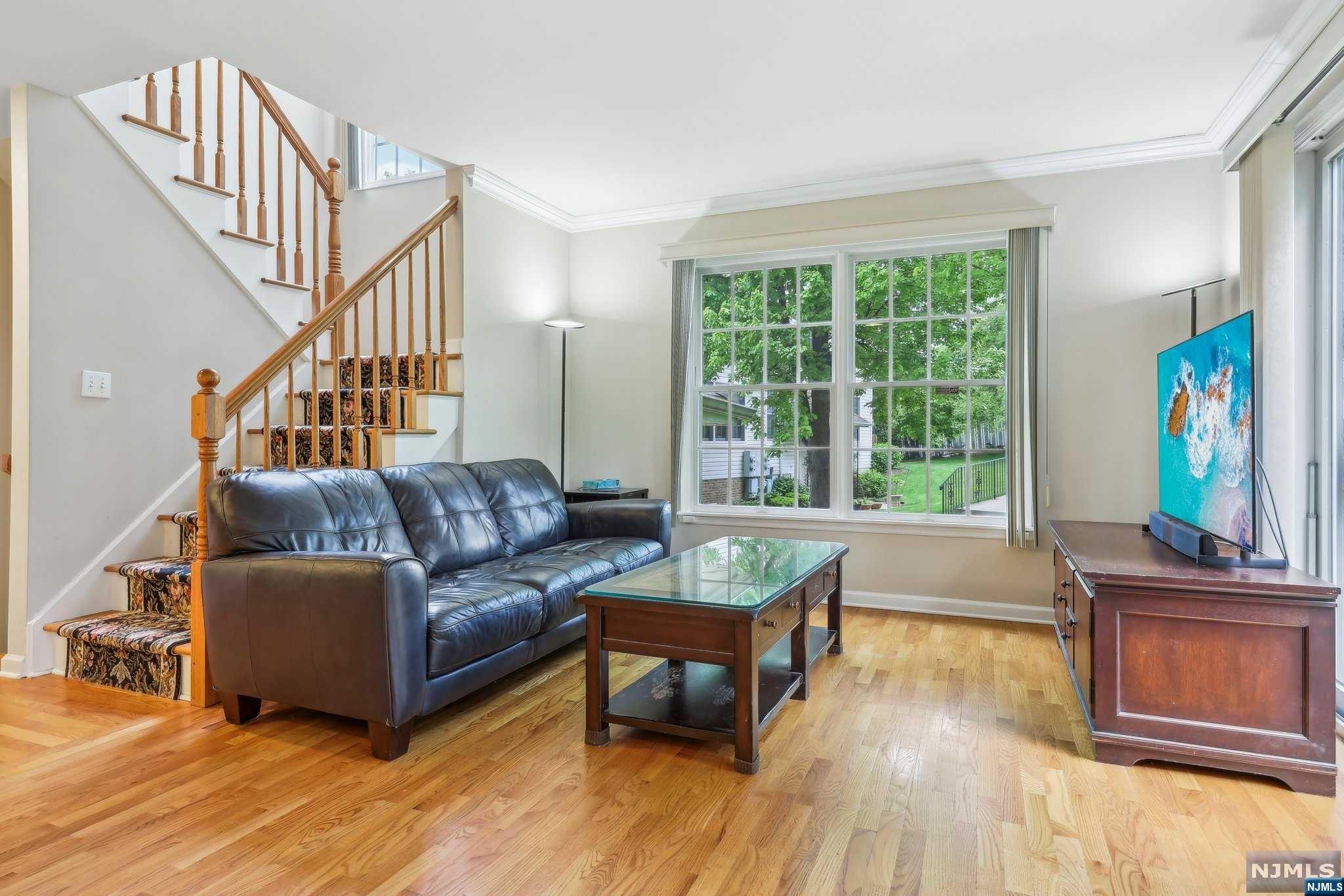 204 Grand Ridge Drive 204
