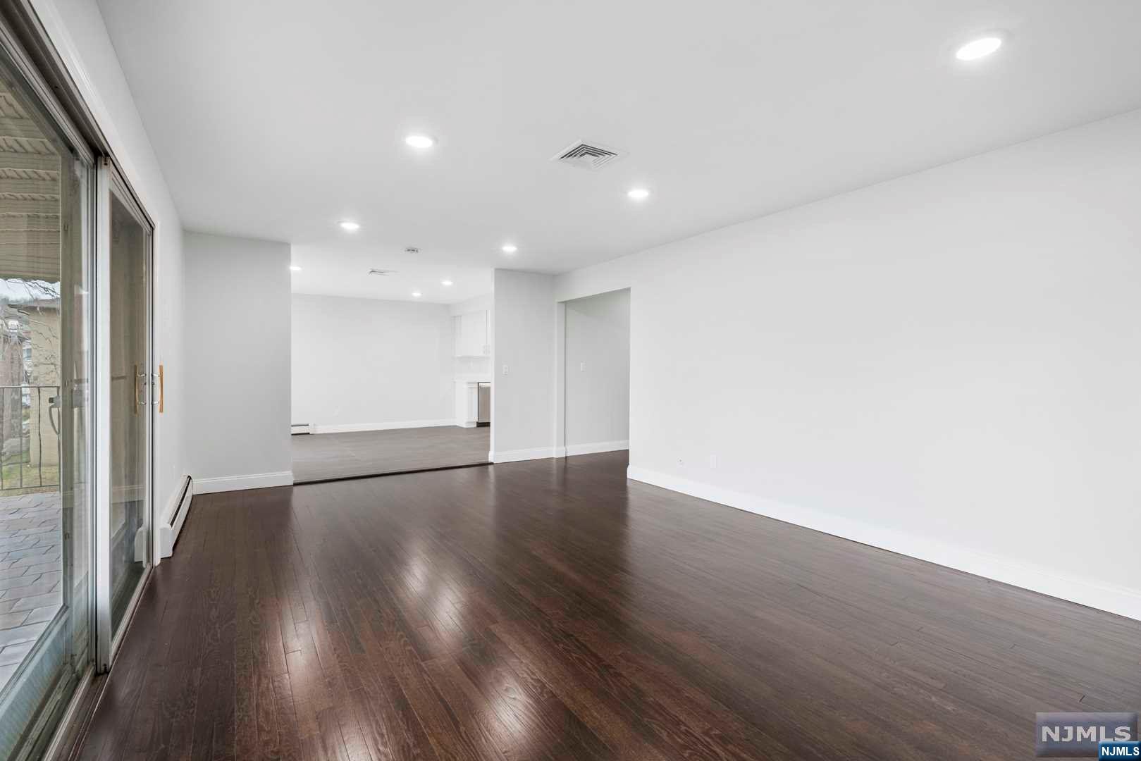 465 5th Street 1