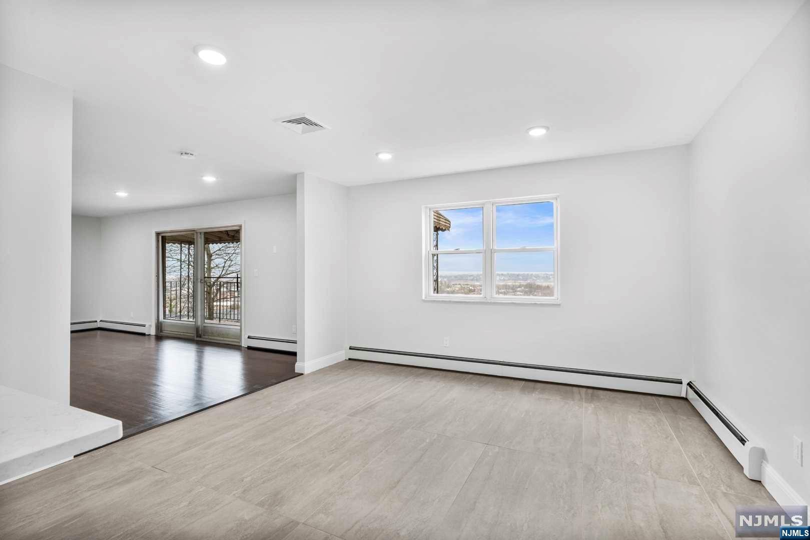 465 5th Street 1