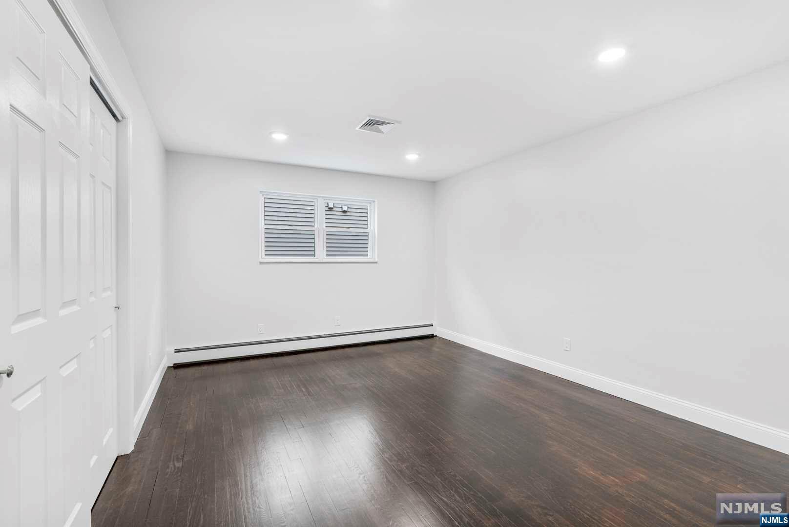 465 5th Street 1