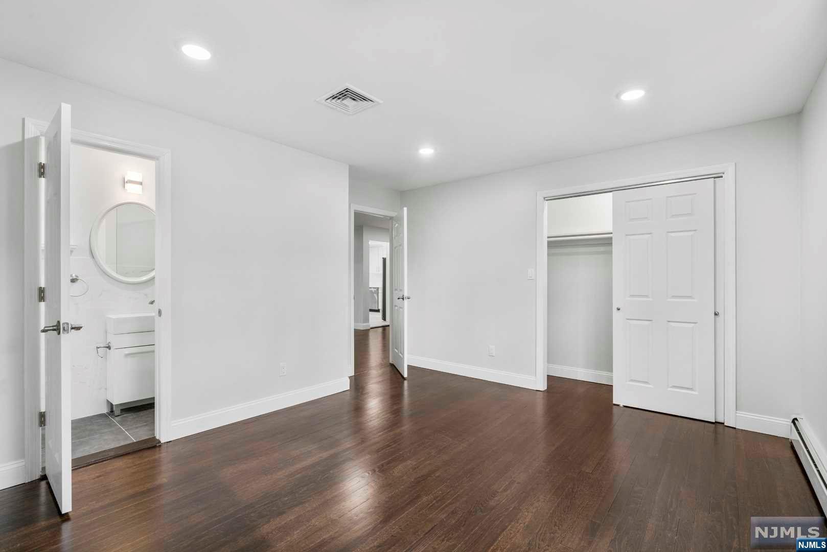 465 5th Street 1